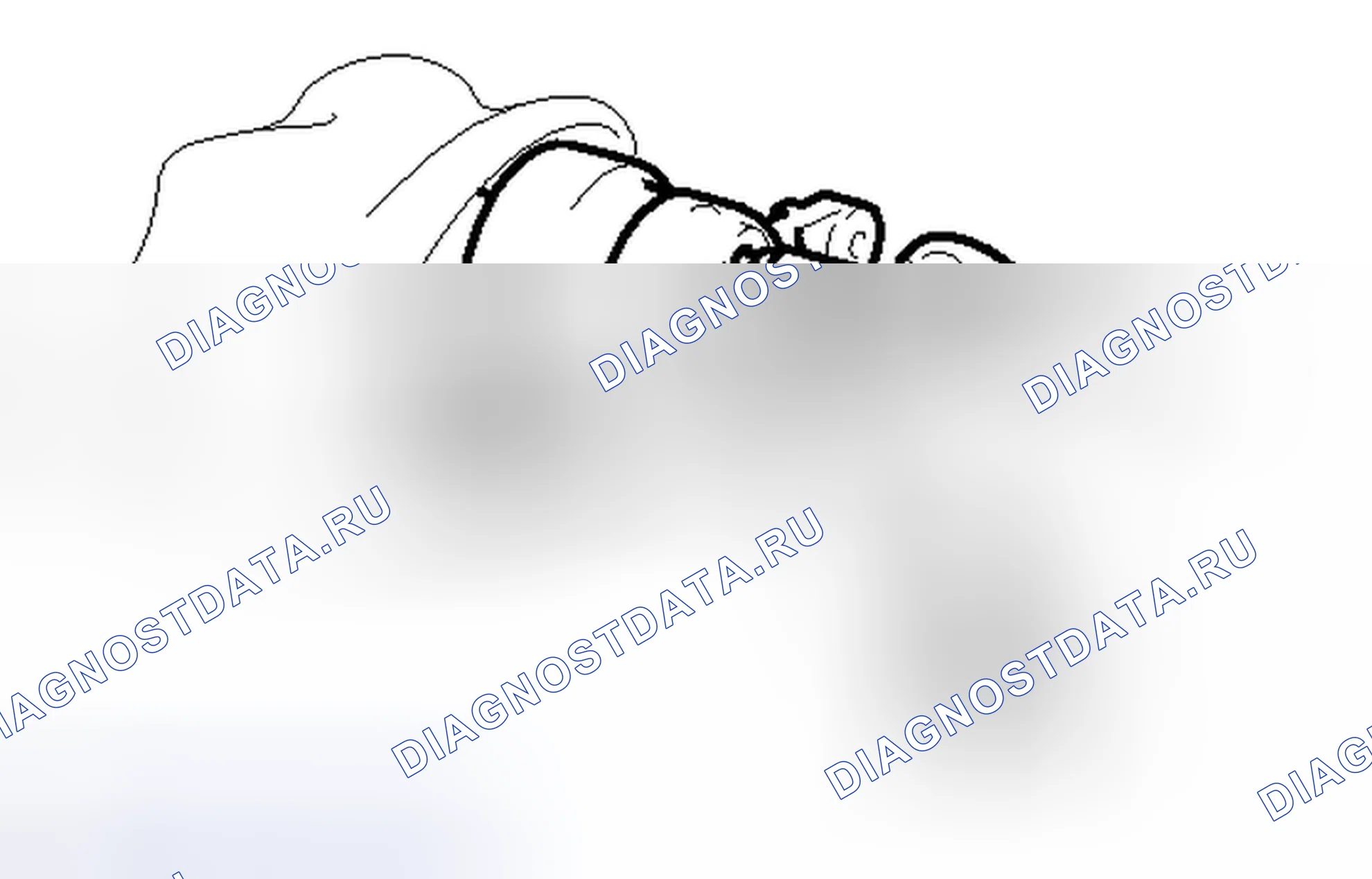Рис. 29. Scion tC II рестайлинг