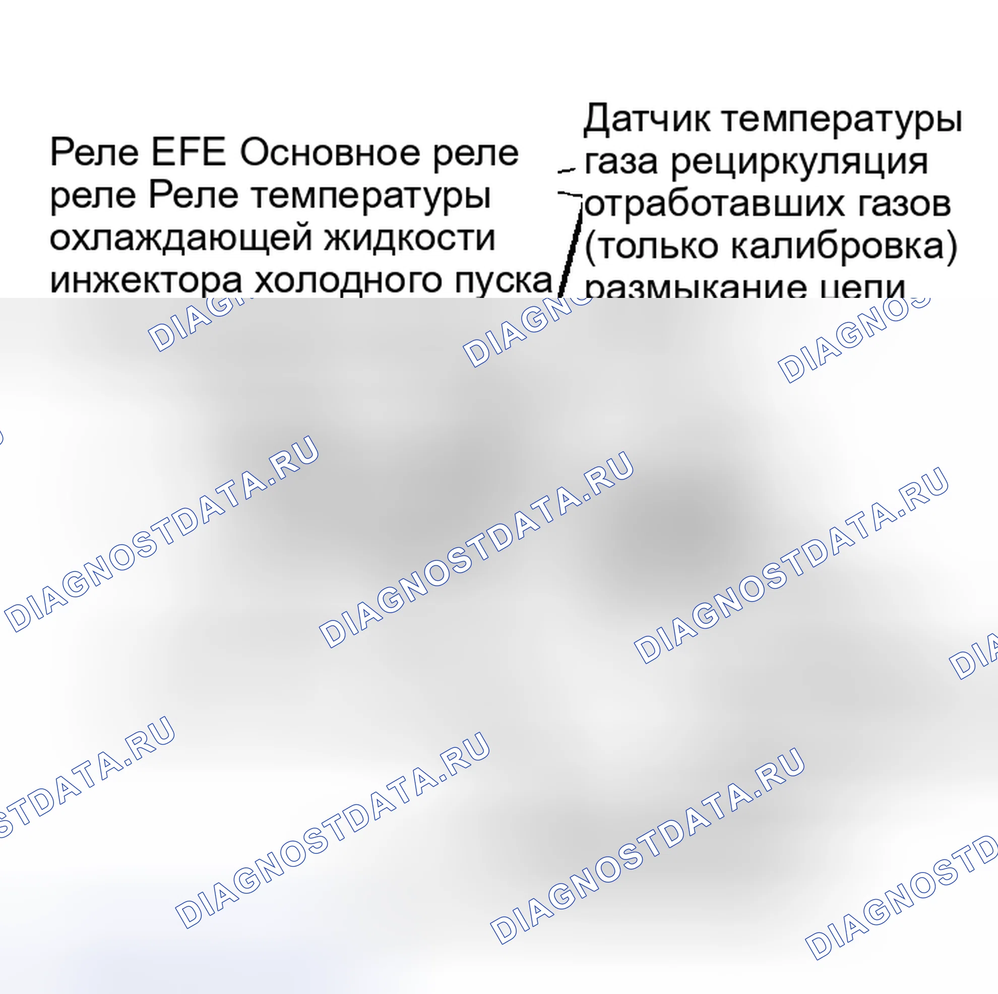 Рис. 9. Toyota Camry V30