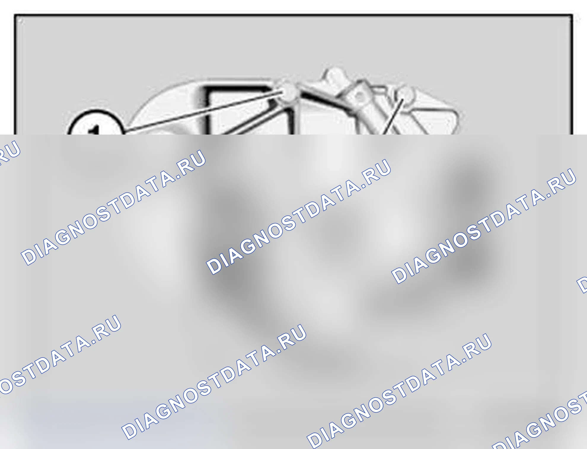 Рис. 398. BMW X5 M E70