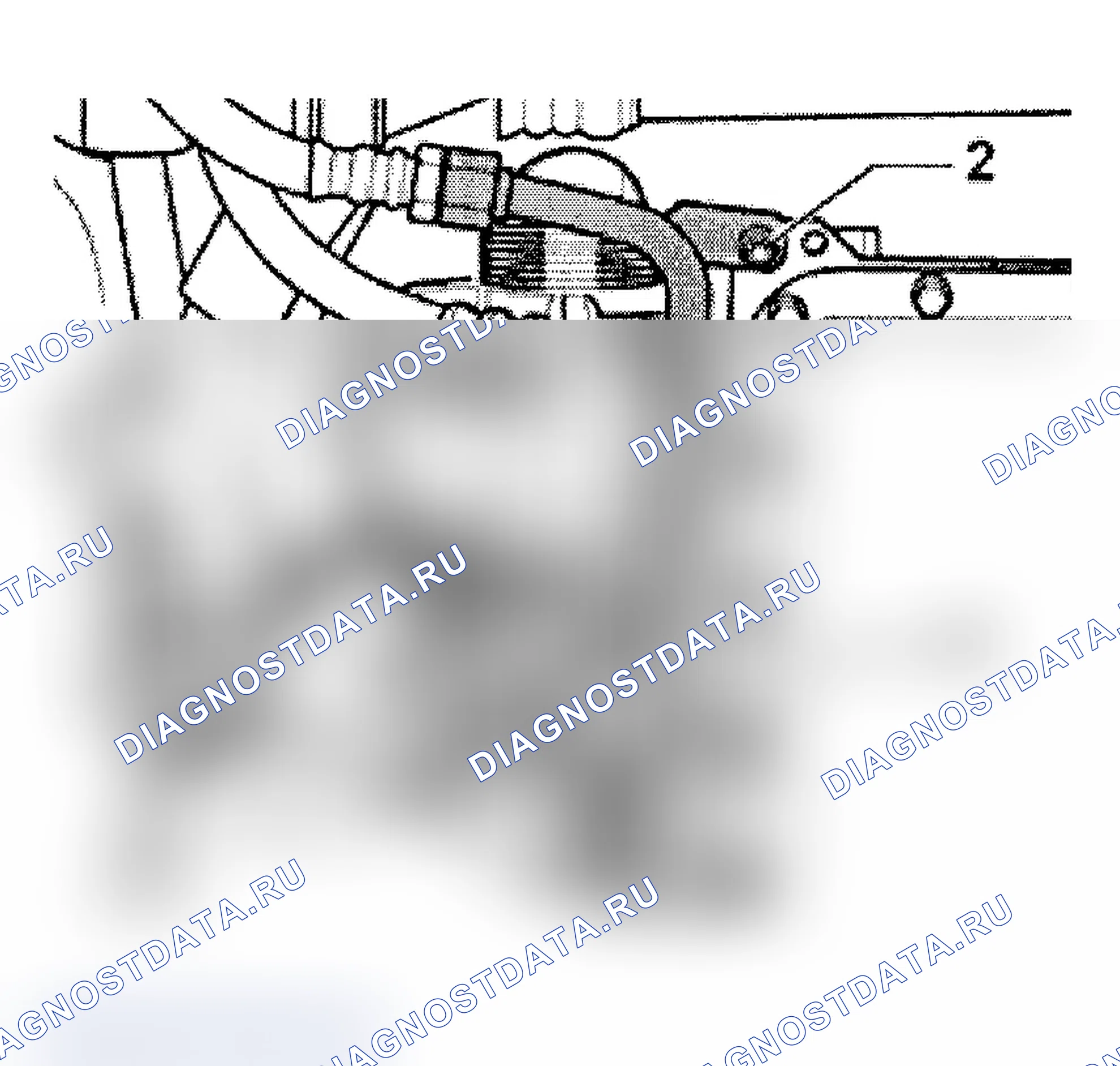 Рис. 31. Audi A6 C5 рестайлинг