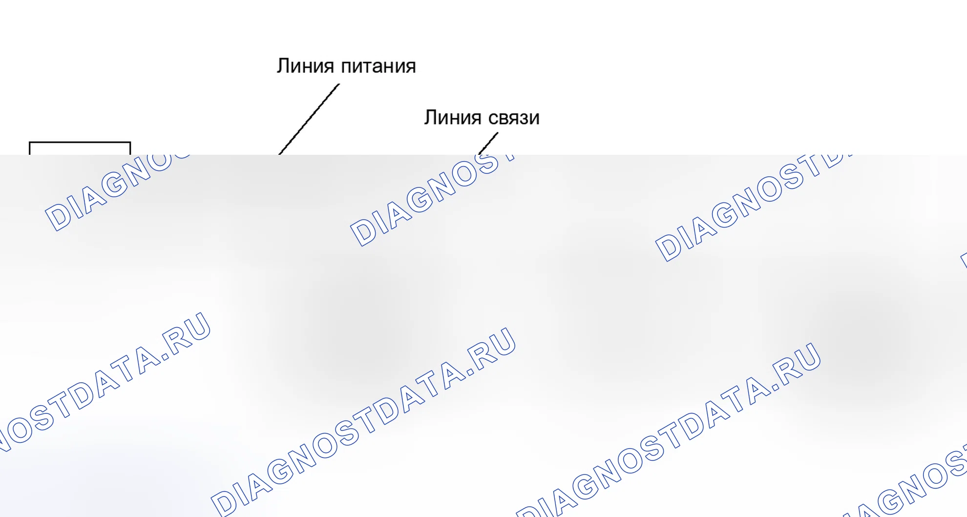 Рис. 149: Конструкция системы. Nissan Altima L31 рестайлинг