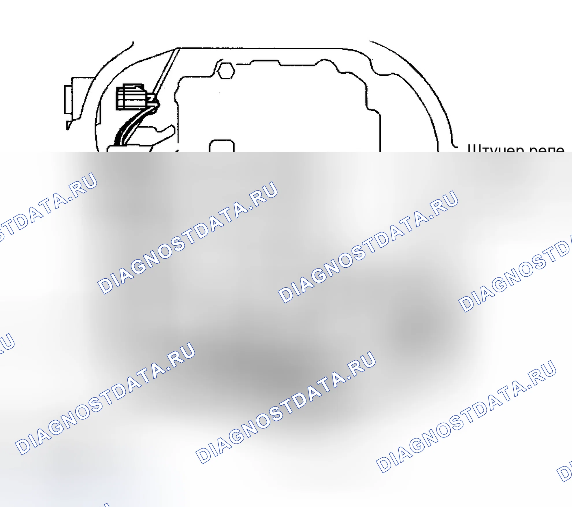 Рис. 16. Chevrolet Cavalier III