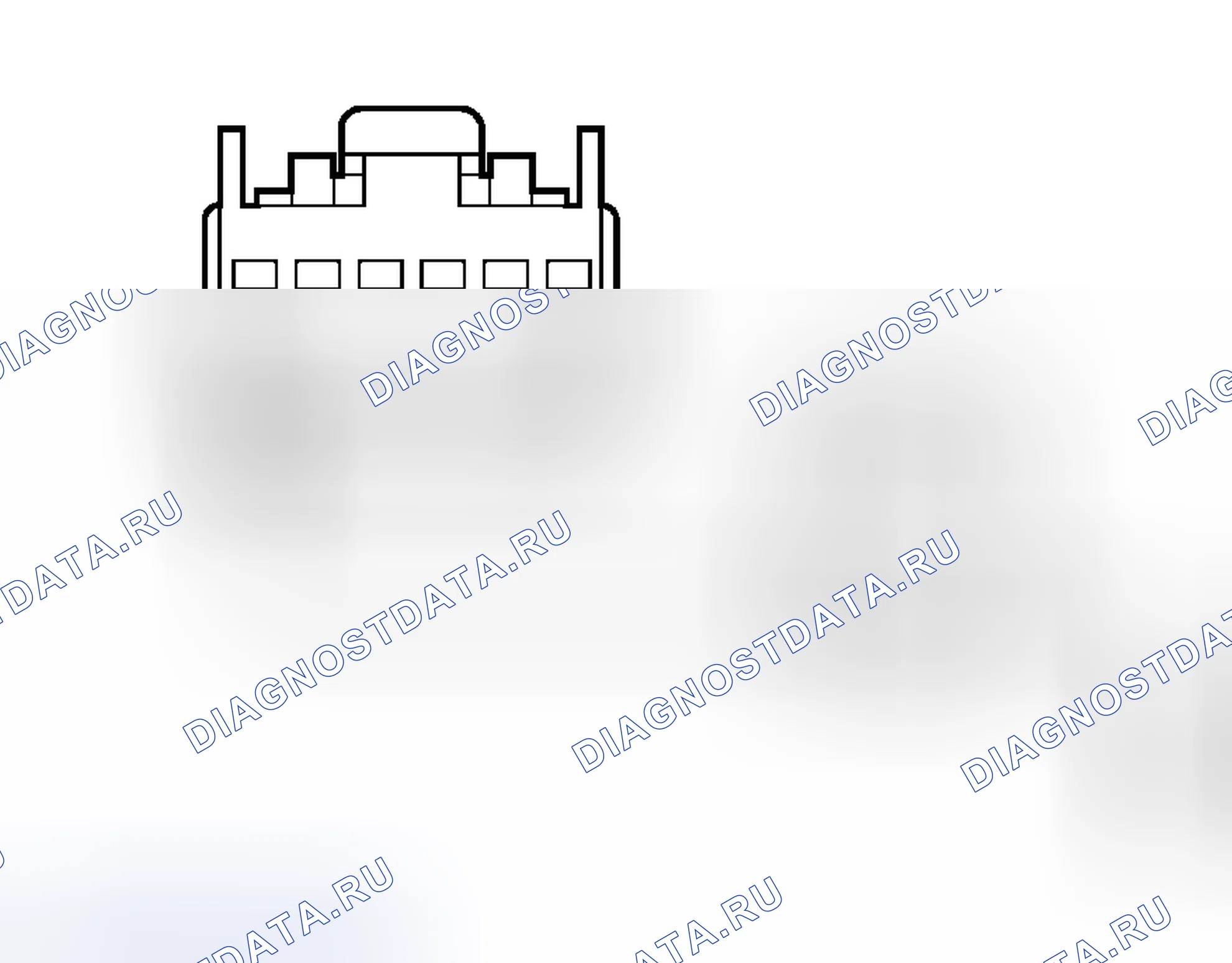 Рис. 56. Hyundai Porter IV