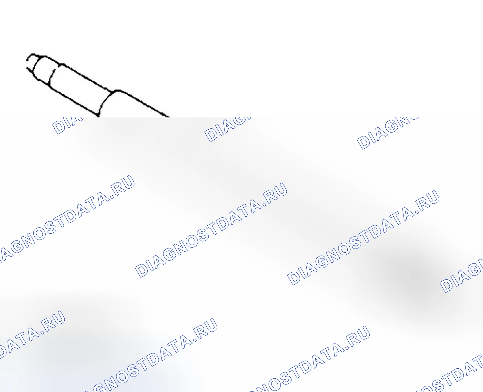 Рис. 274. Jeep Liberty I