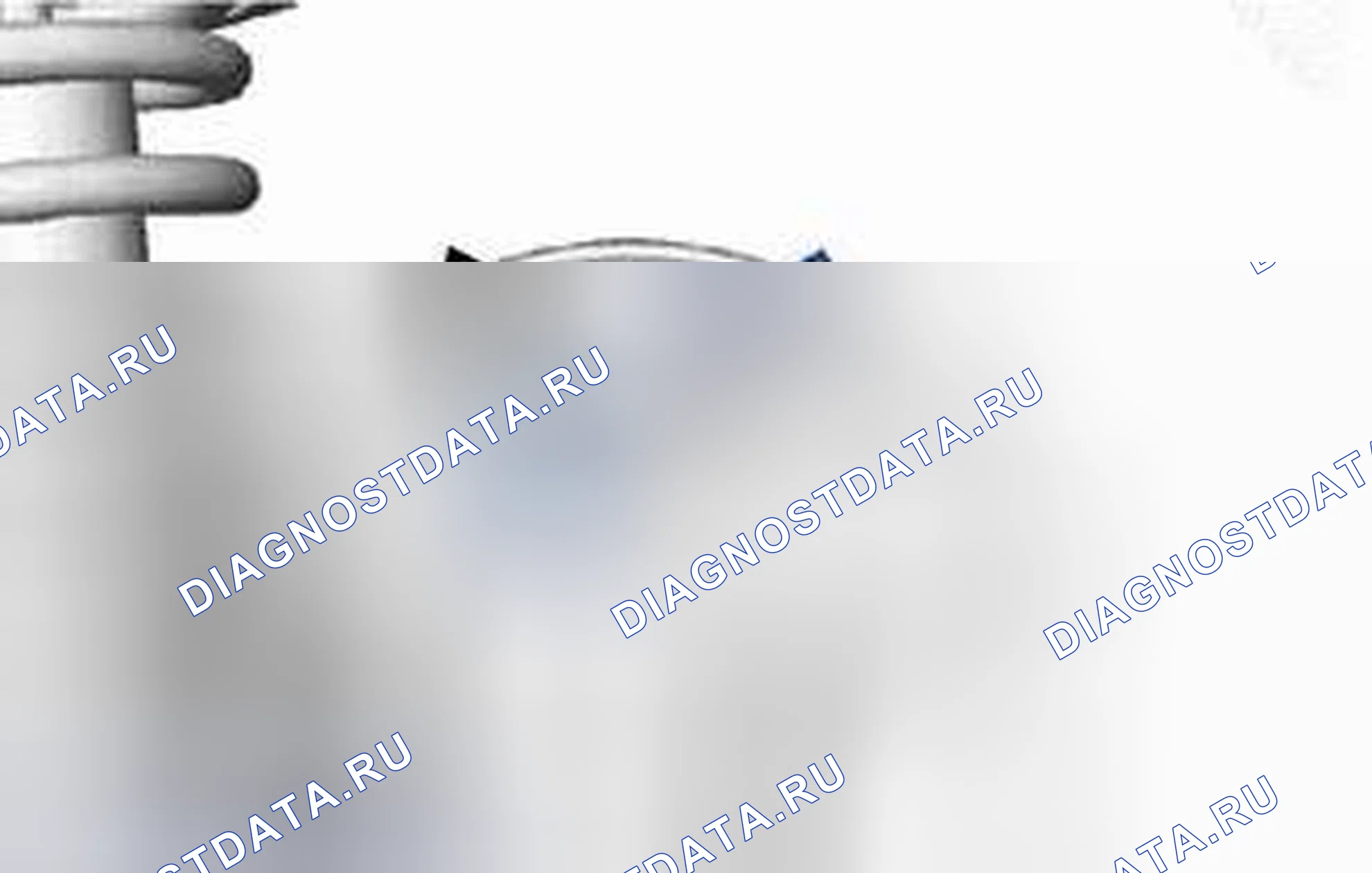 Рис. 24. Toyota Corolla XI