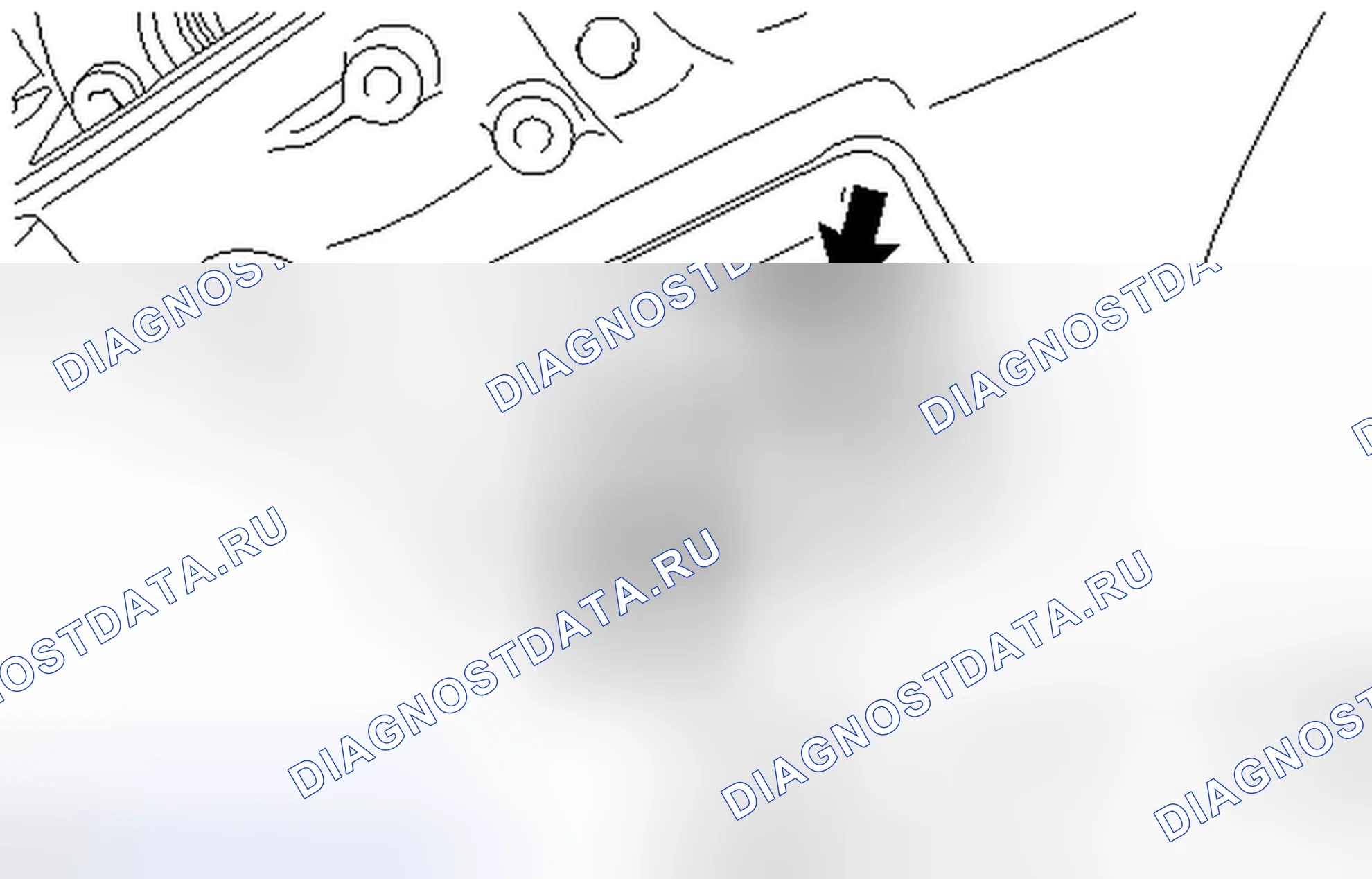 Рис. 66. Haval H6S I
