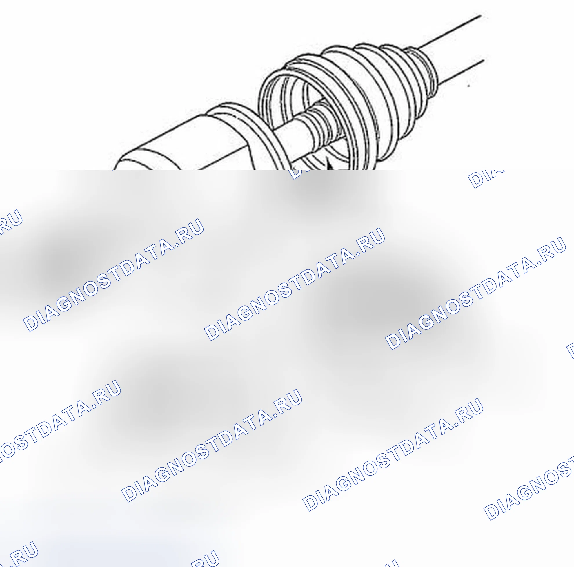 Рис. 63. Honda Pilot I
