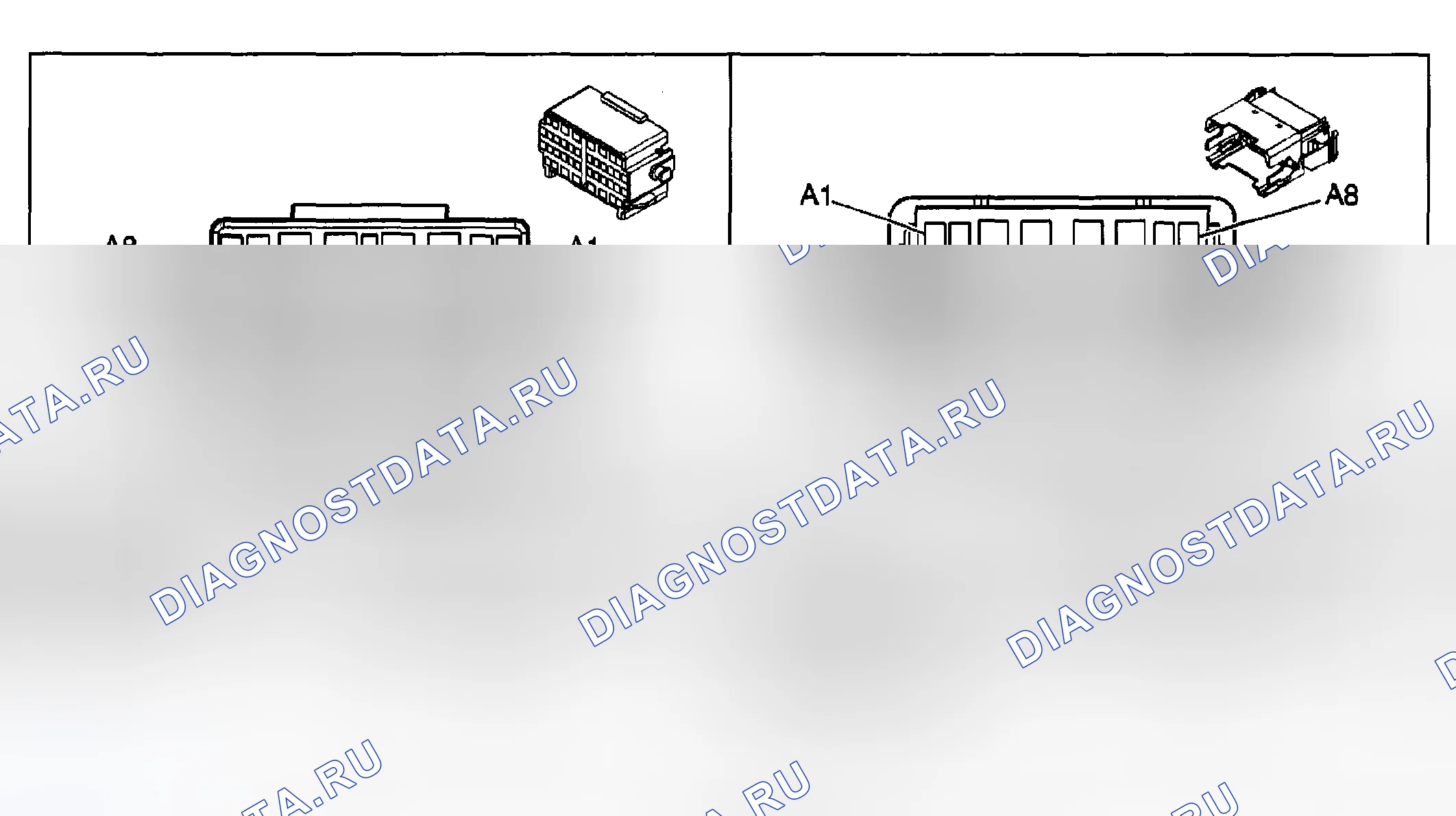 Рис. 231. Hyundai Venue I