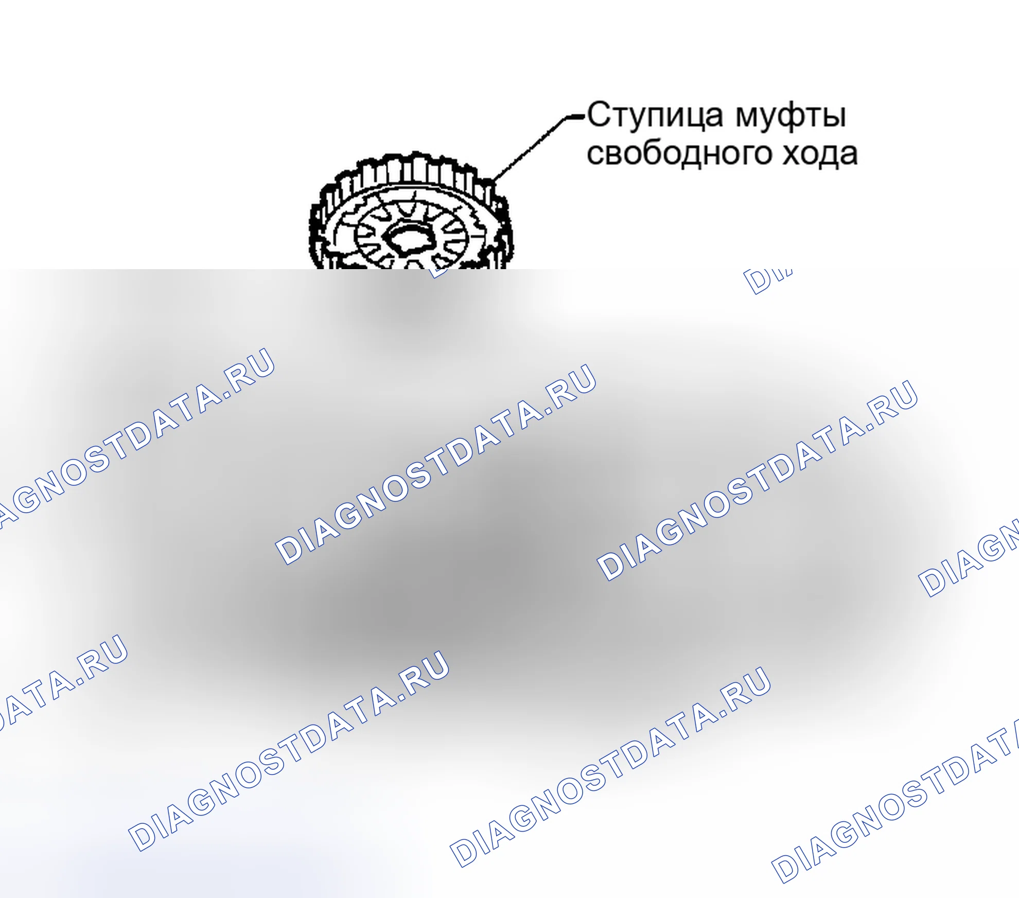 Рис. 351. Nissan Altima L31