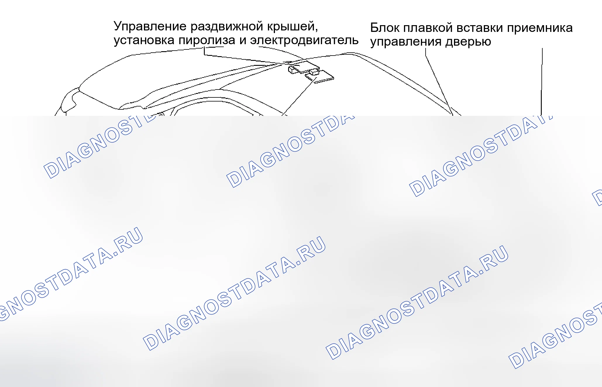 Рис. 20. Toyota Camry XV40
