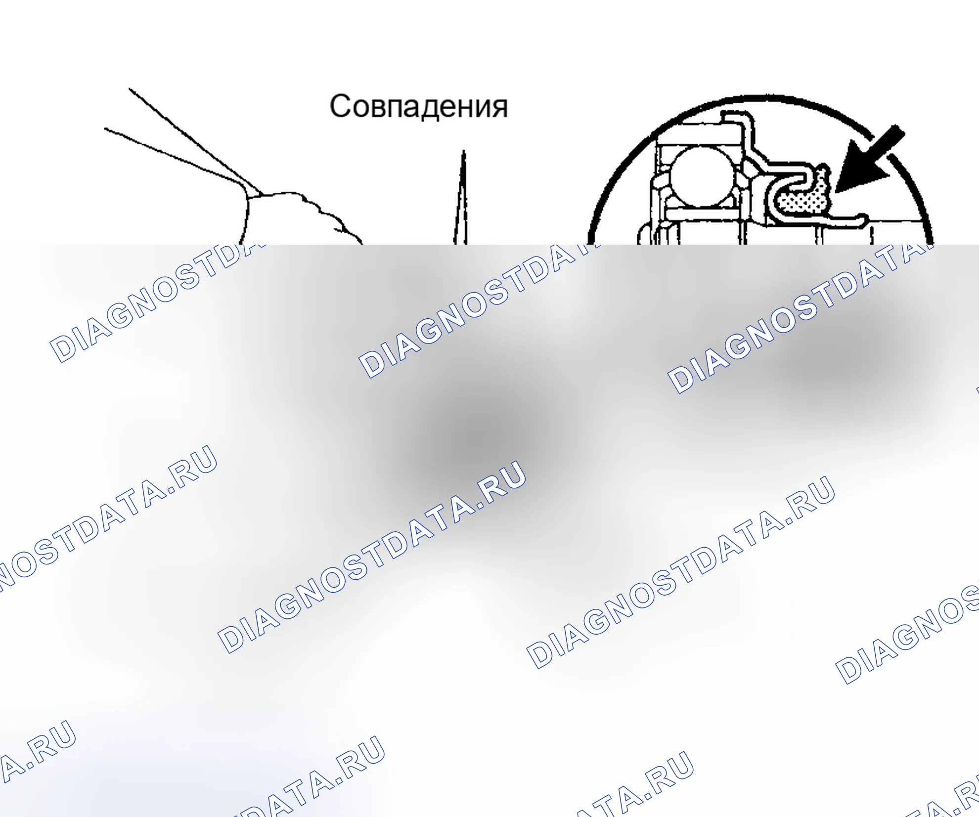 Рис. 23. Toyota RAV4 I