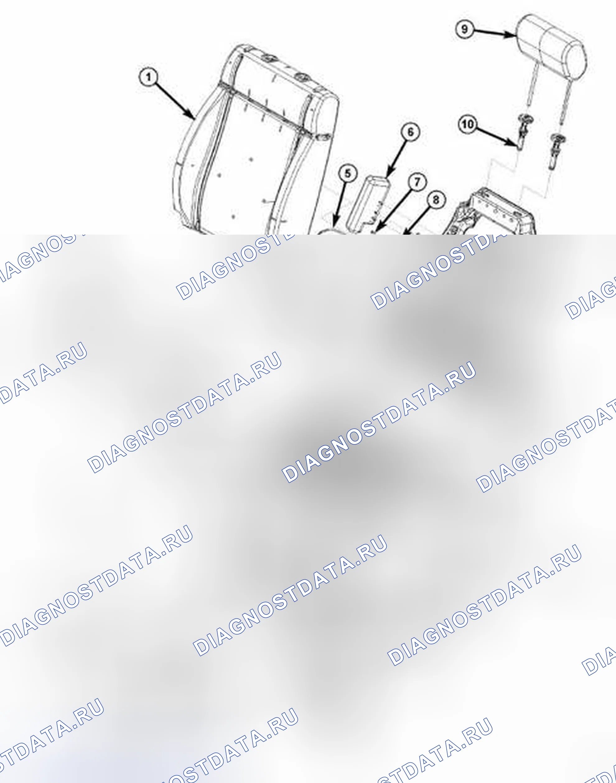 Рис. 116. Jeep Wrangler III
