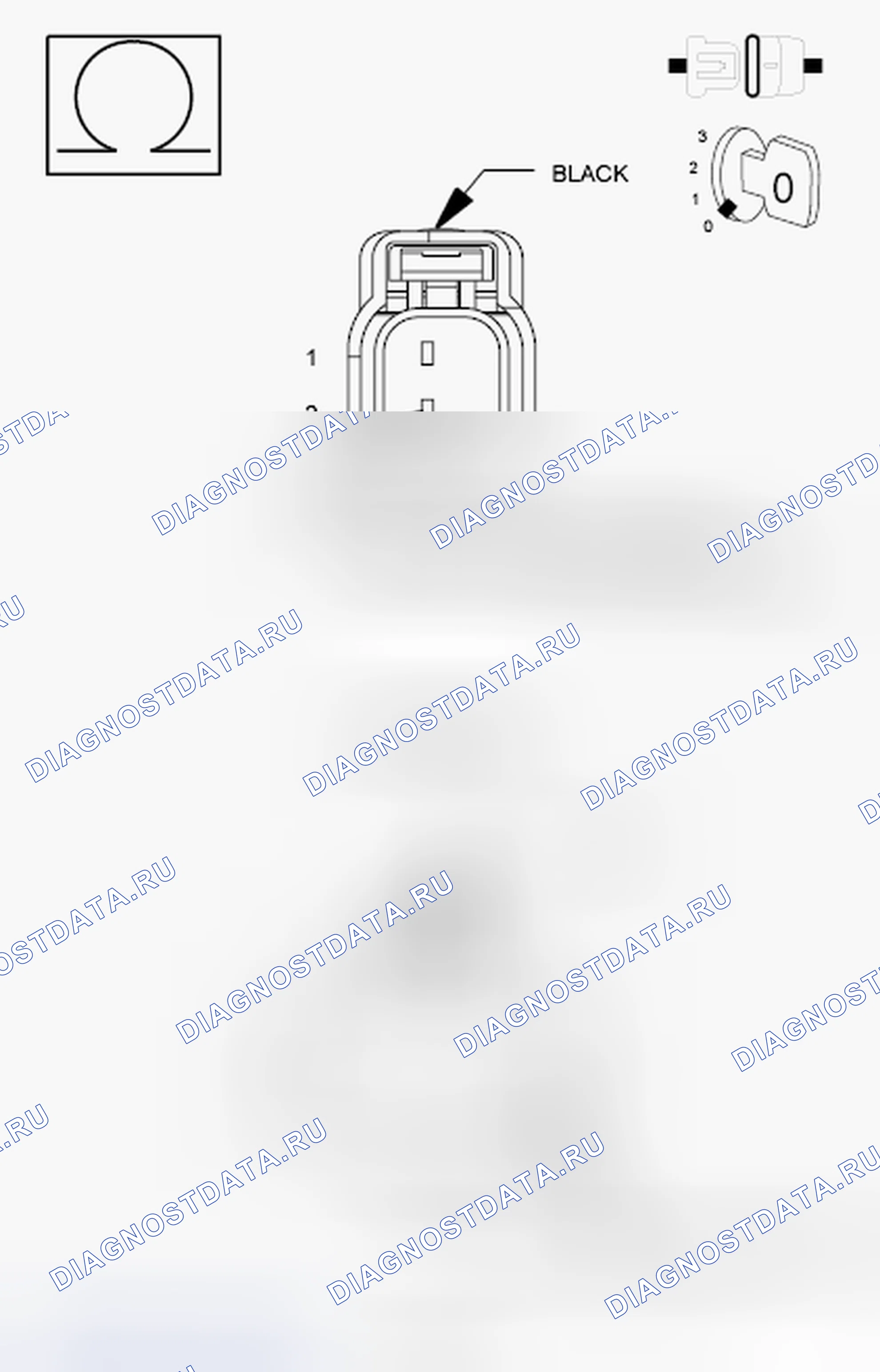 Рис. 160. Dodge Grand Caravan V