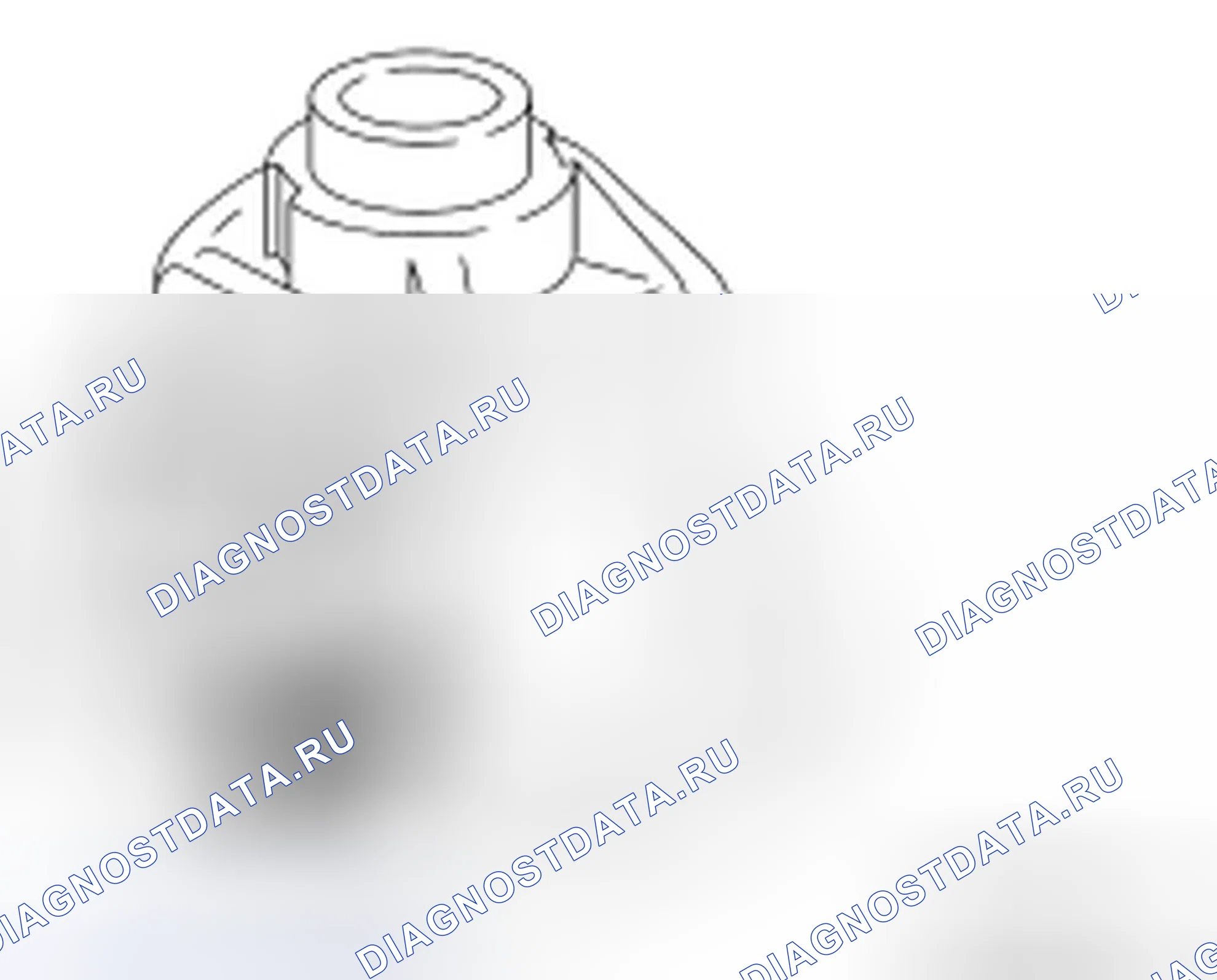 Рис. 164. Ford Mustang V