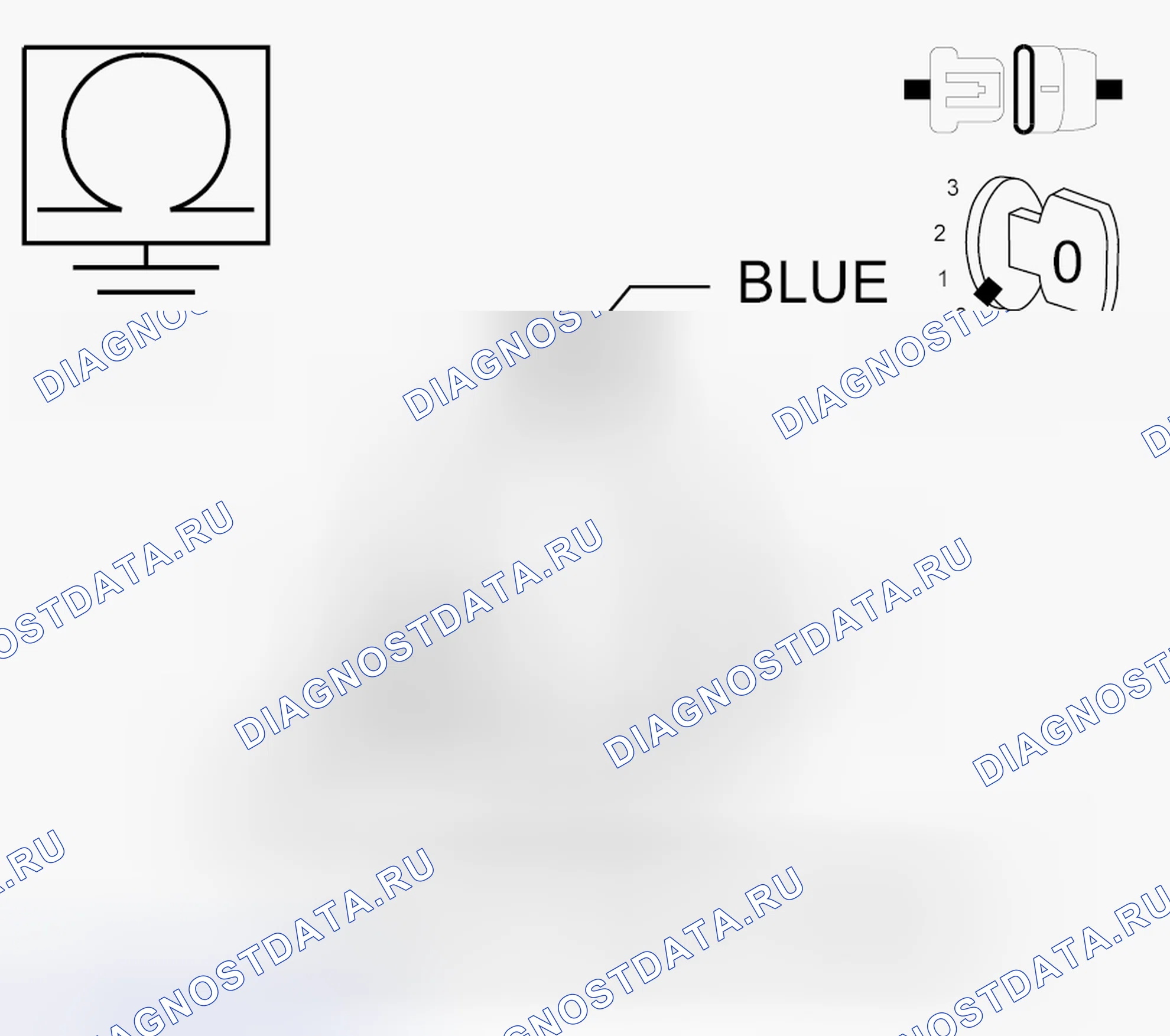 Рис. 24. RAM Pickup 3500 
