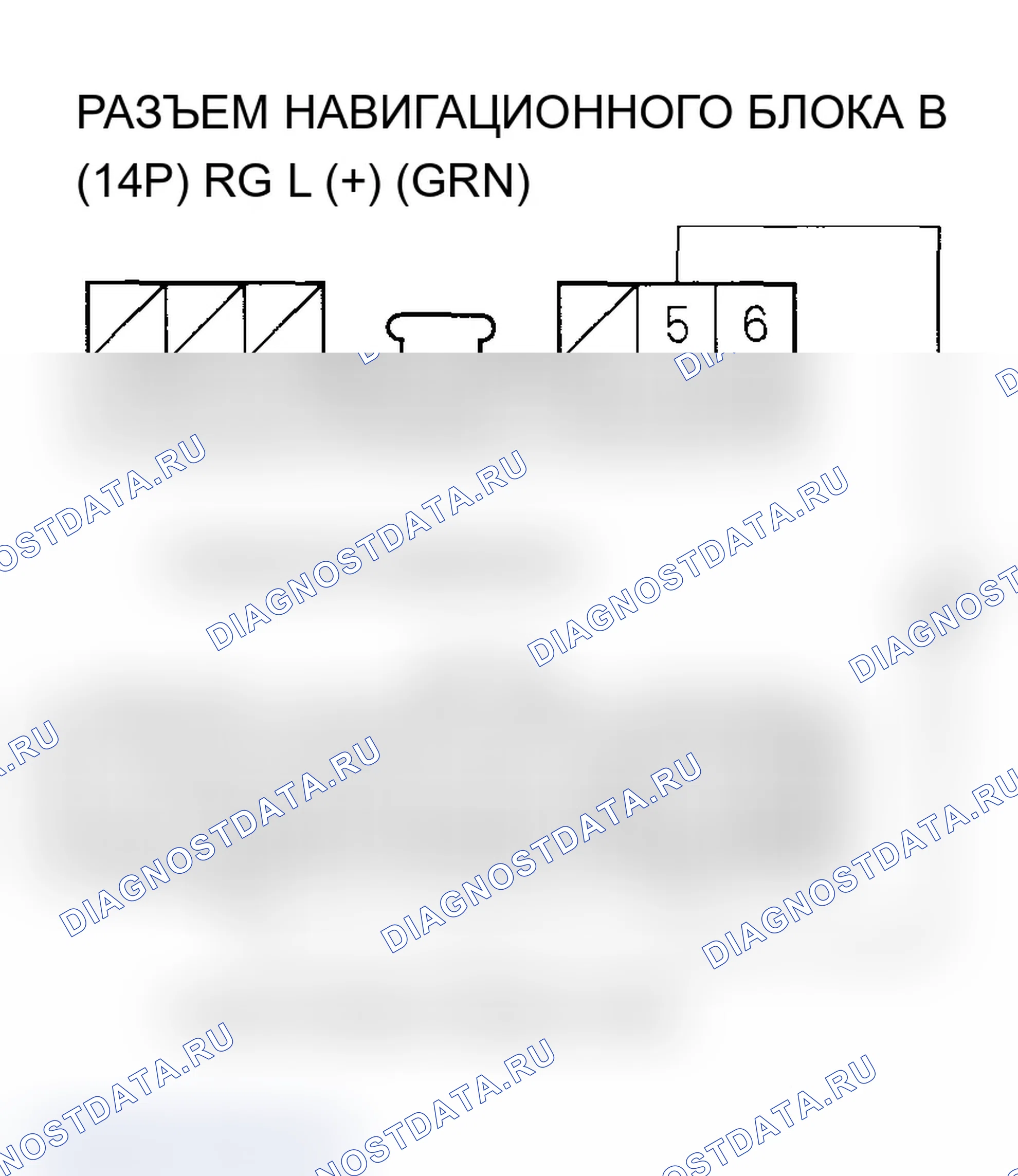 Рис. 42. Acura MDX I