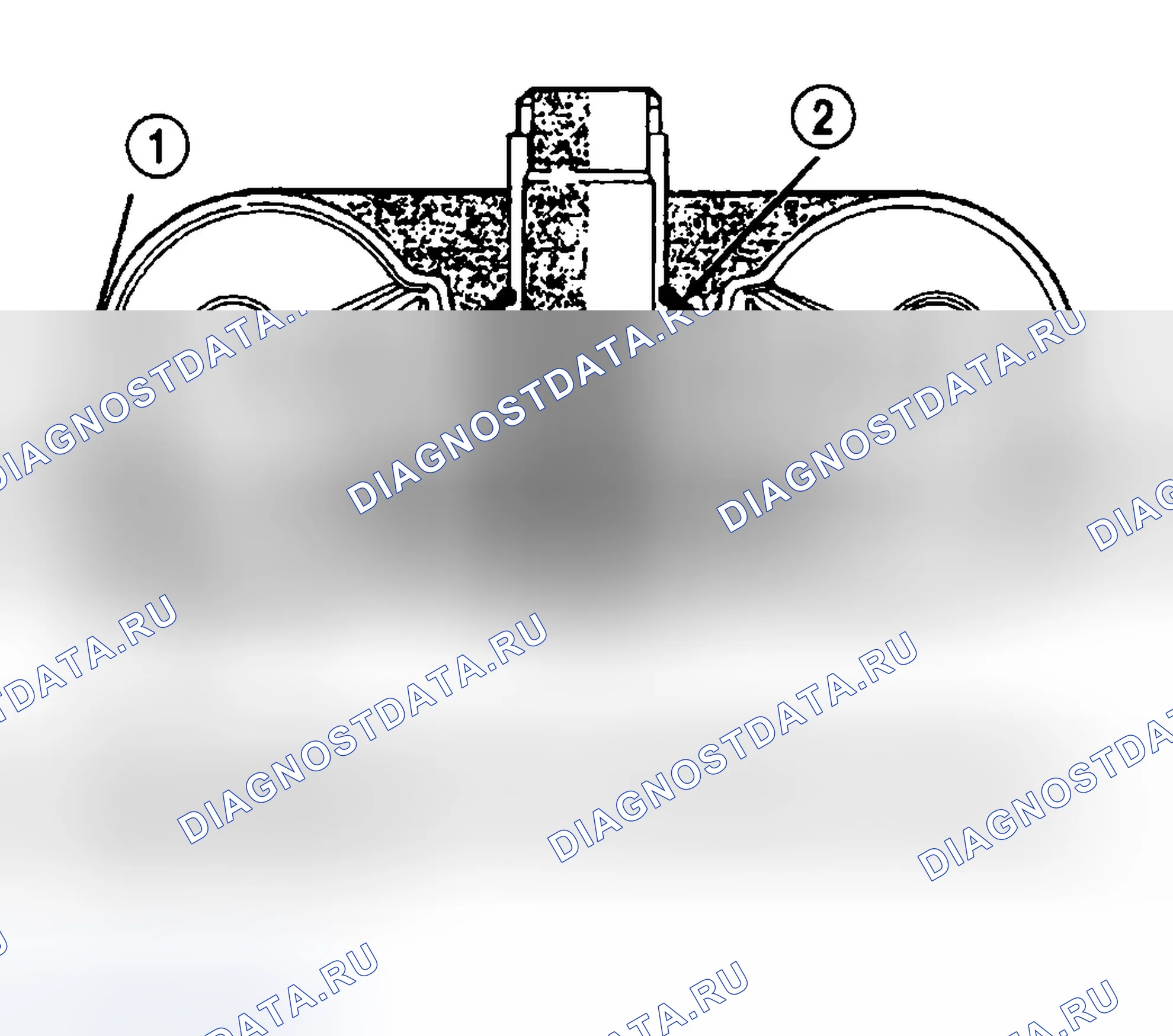 Рис. 21. Jeep Liberty I