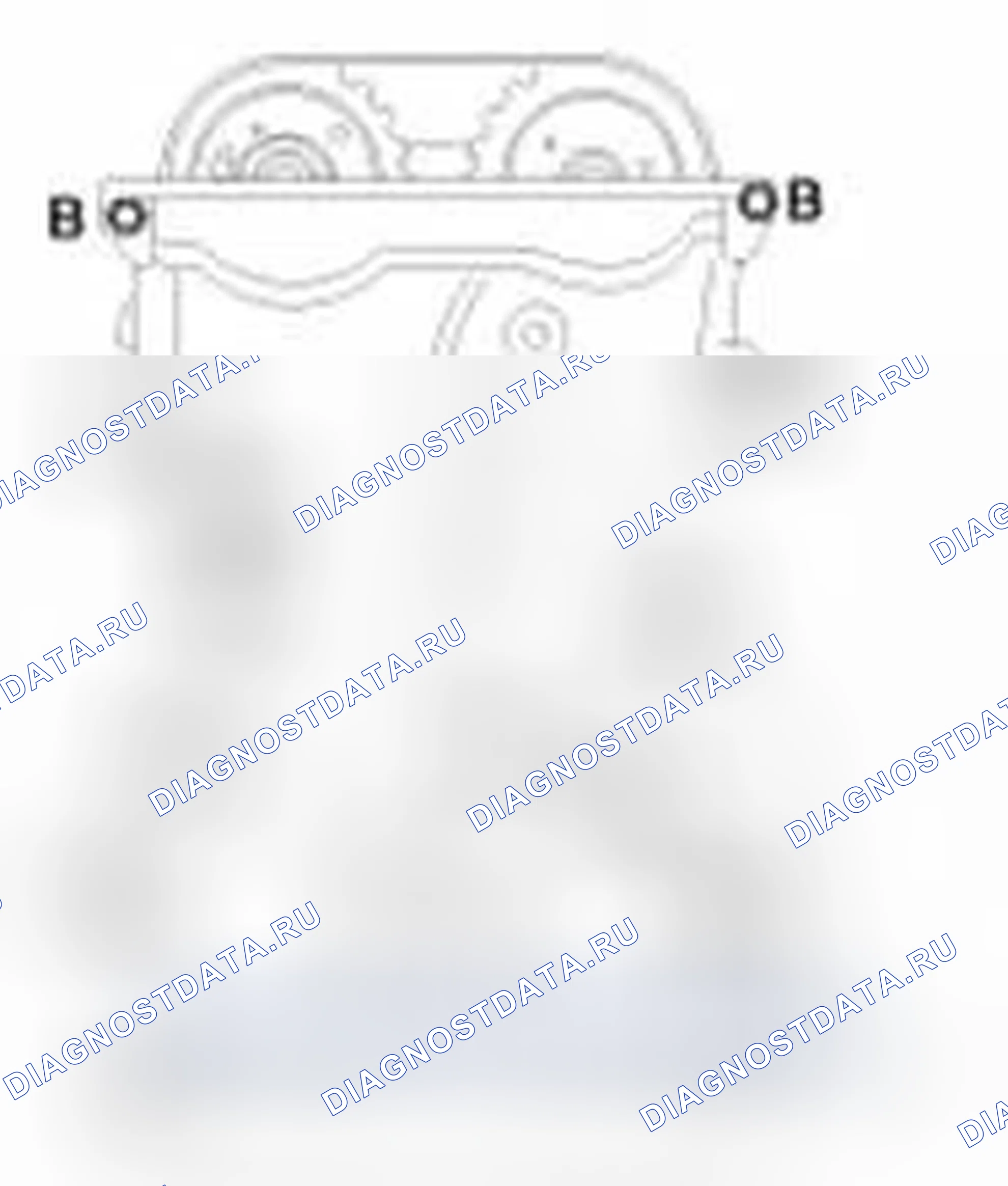 Рис. 386. Hyundai Sonata VI