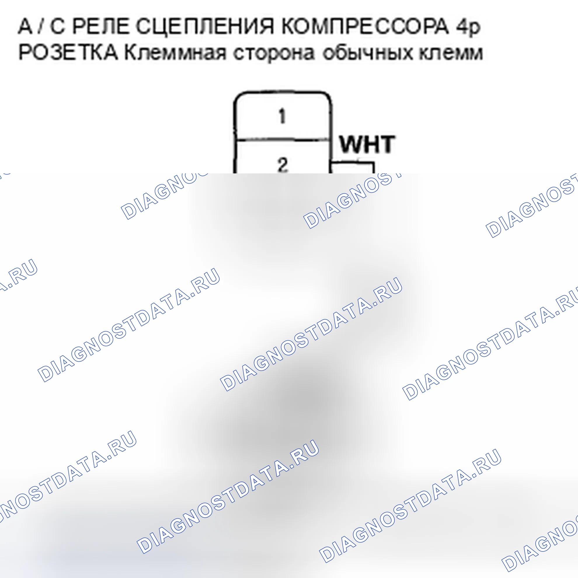 Рис. 55. Honda Fit GE