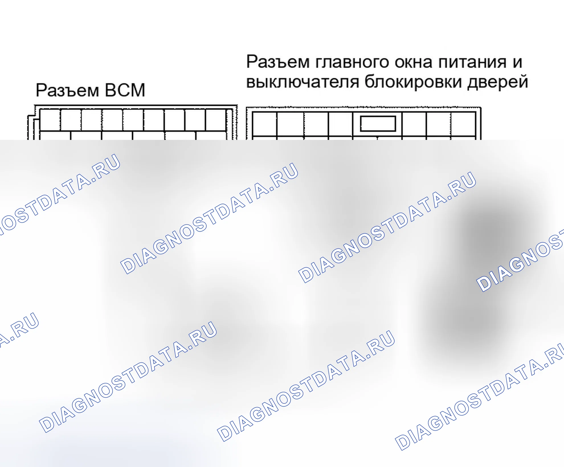 Рис. 62. Infiniti QX56 I