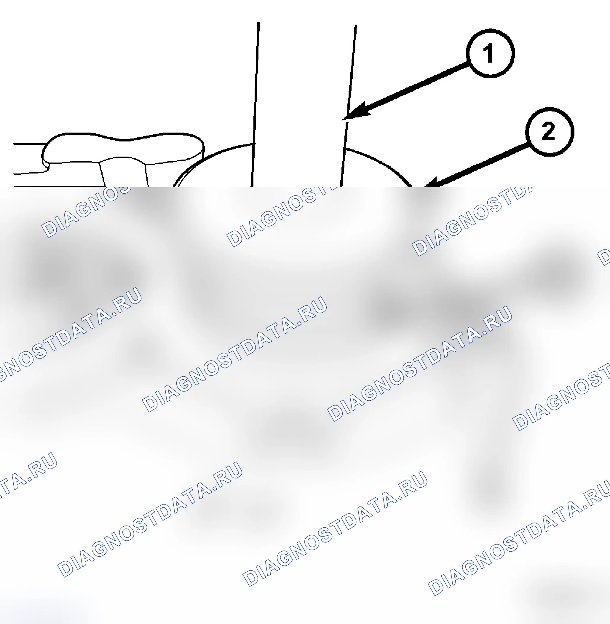 Рис. 224. Chrysler PT Cruiser I