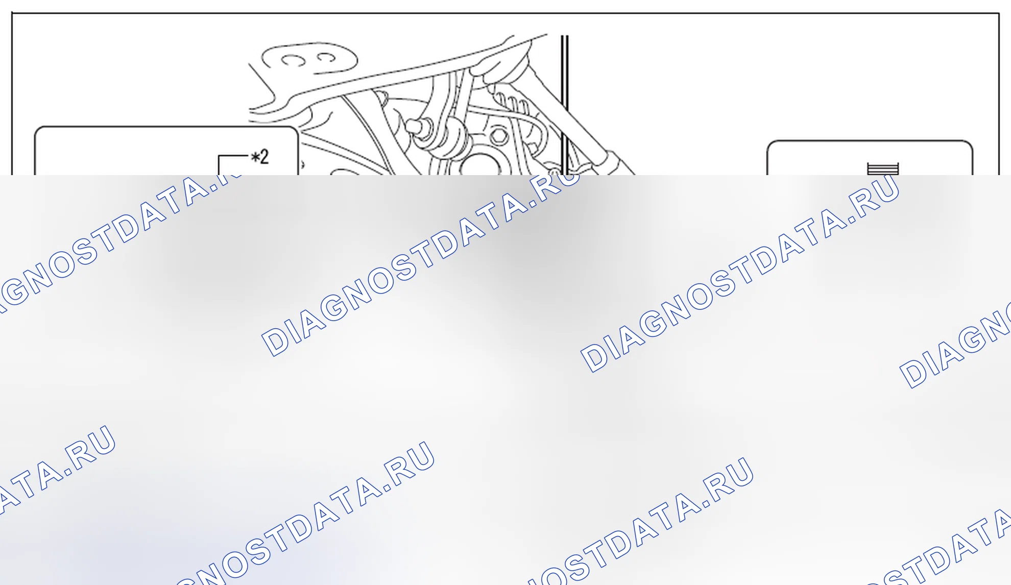 Рис. 125. Hyundai Creta I рестайлинг