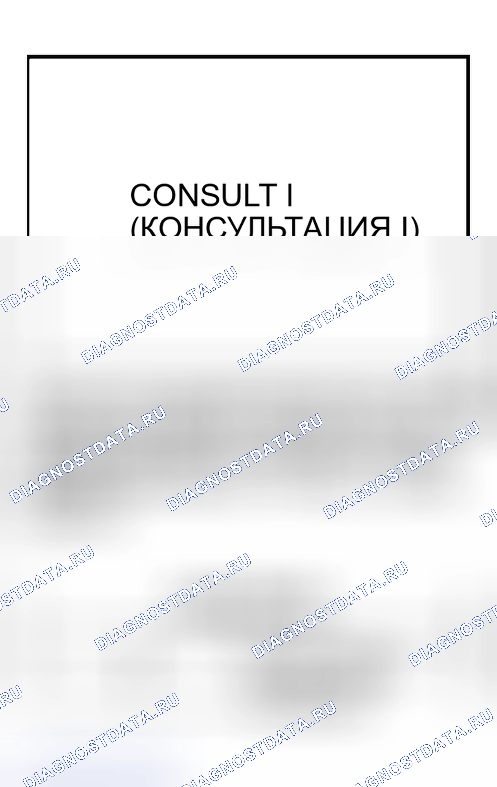 Рис. 80. Nissan Murano Z50