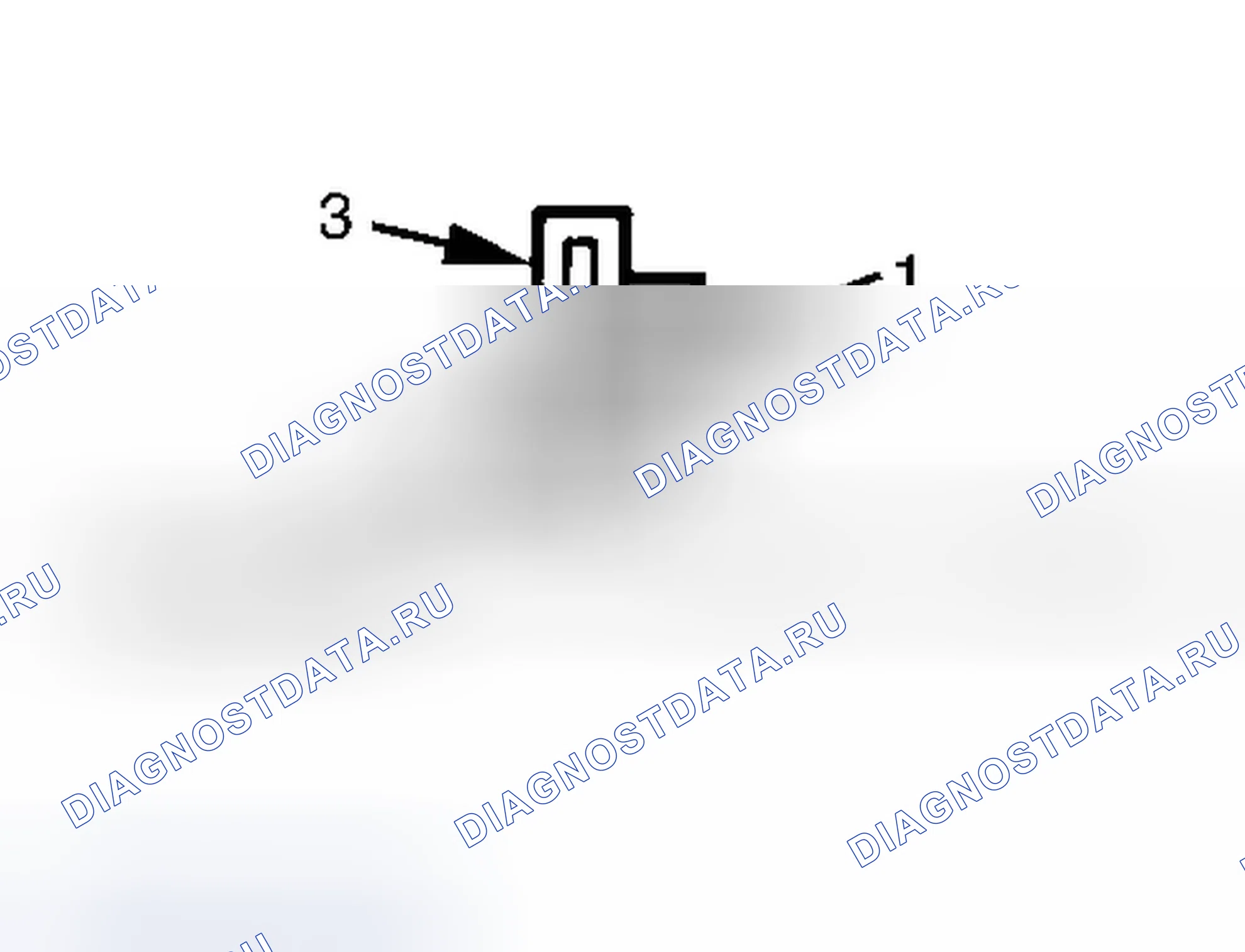Рис. 6. Dodge Dakota WS 