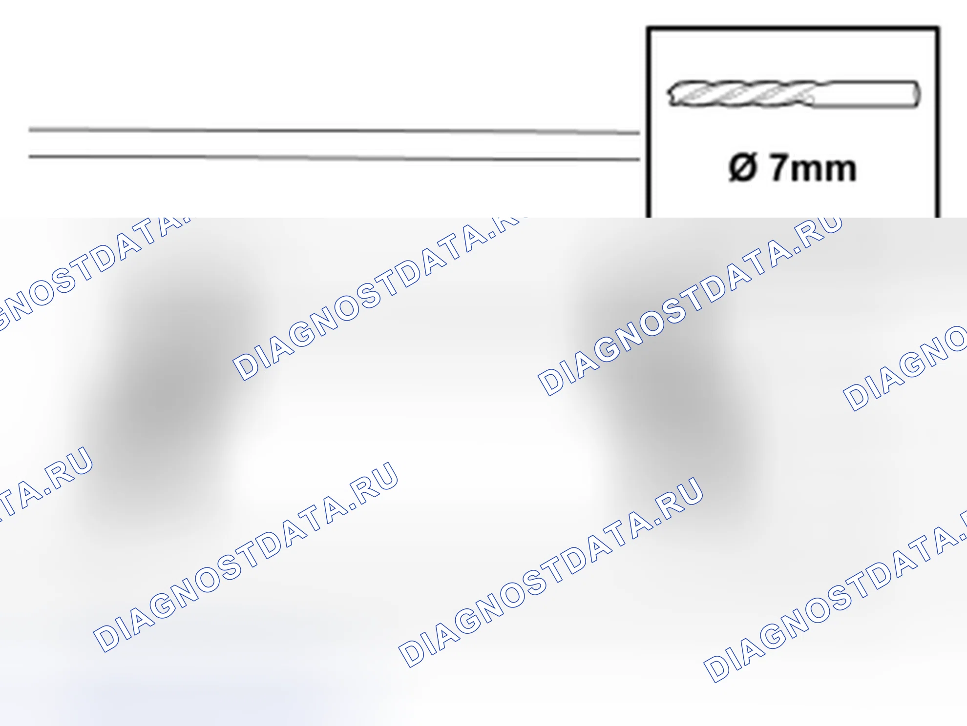 Рис. 464. Volvo XC70 II