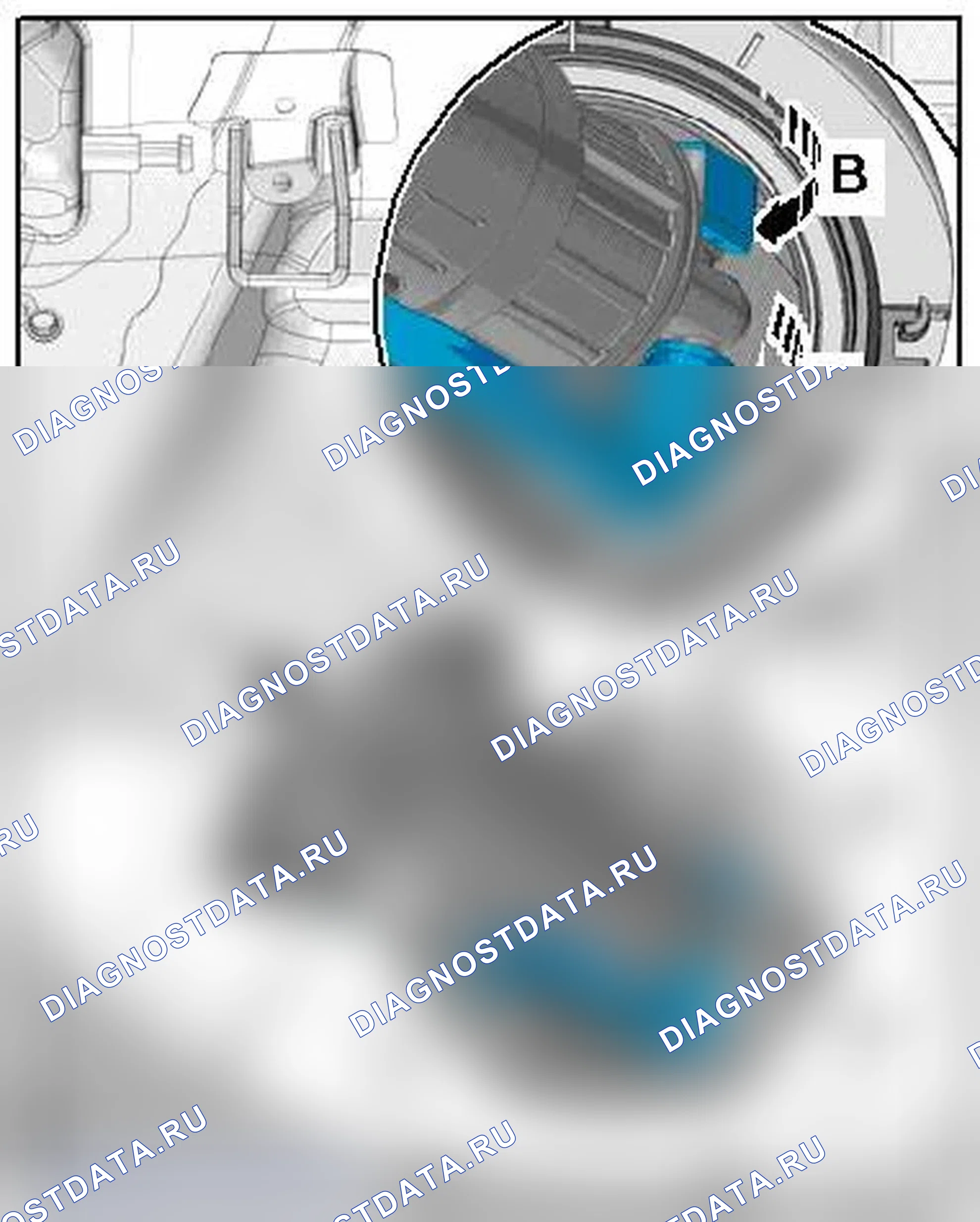 Рис. 53. Audi S5 I