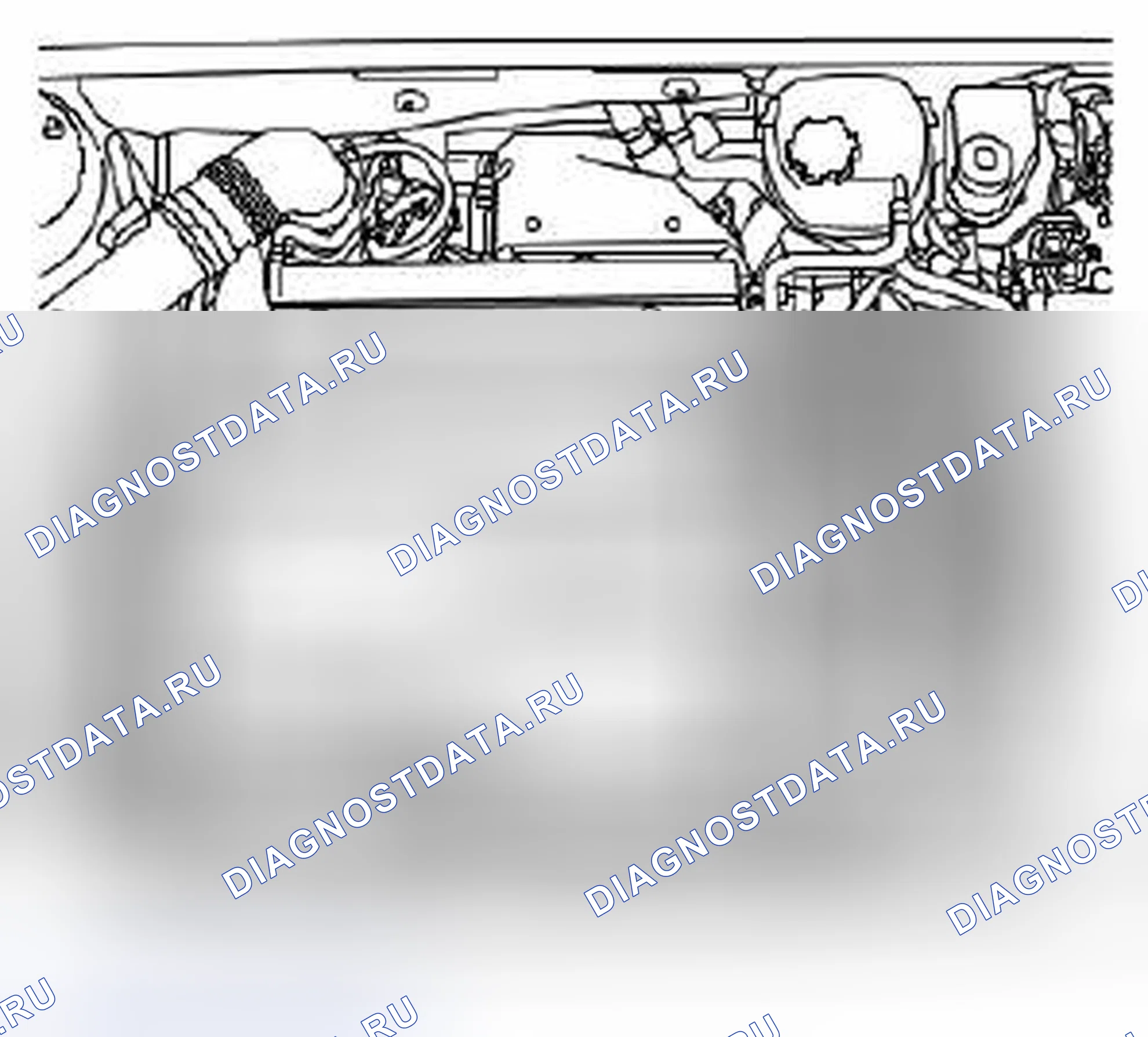 Рис. 256. Kia Optima II