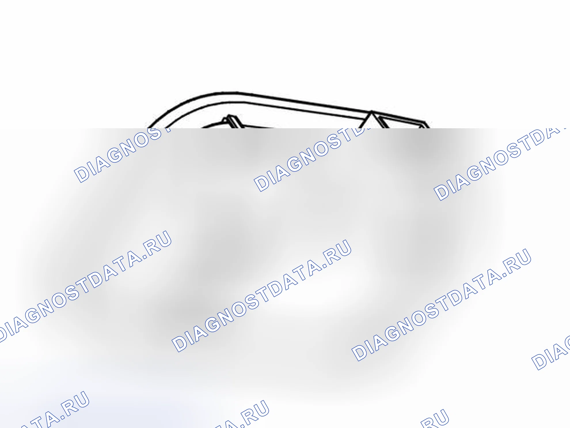 Рис. 362. Volvo S40 II