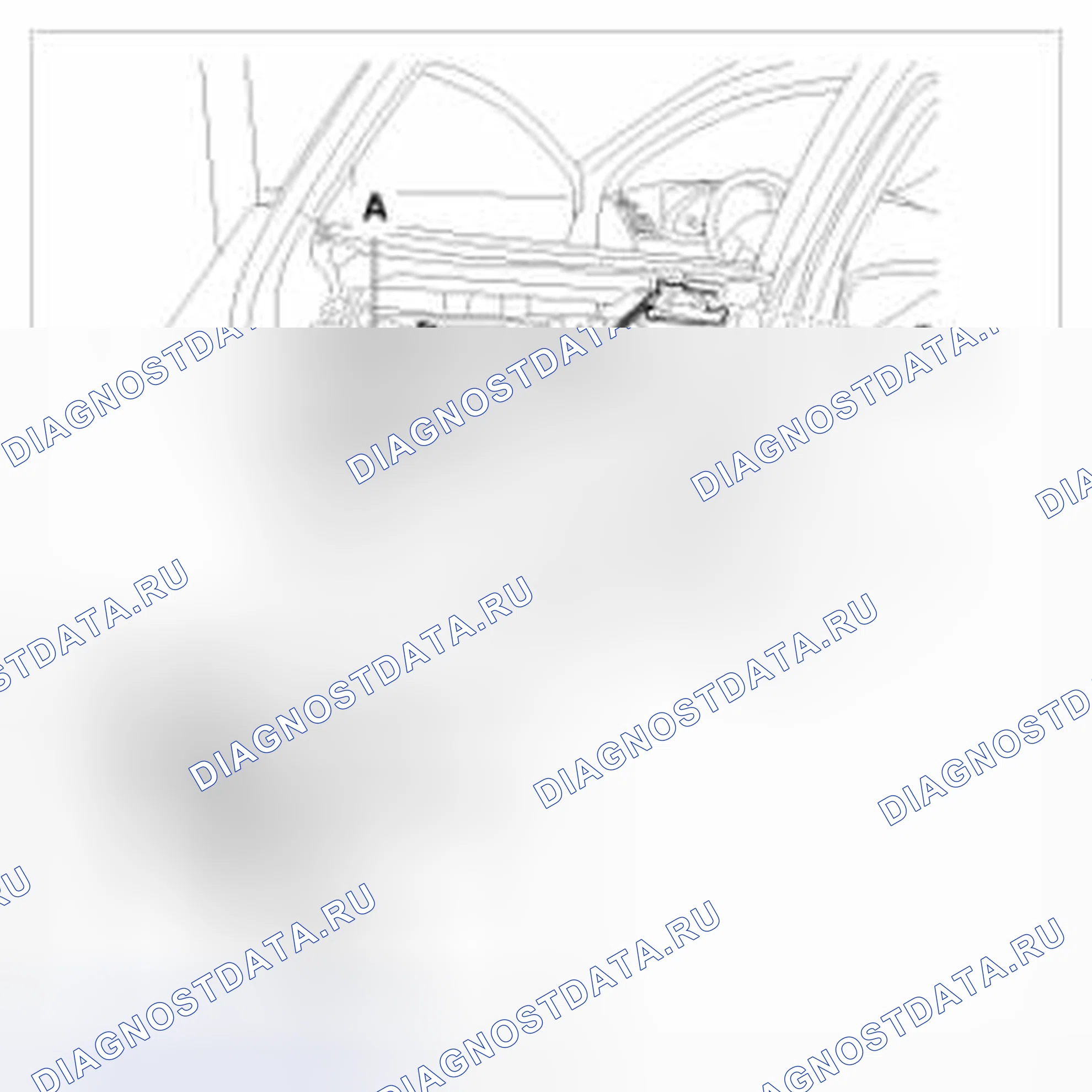 Рис. 73. Hyundai Accent IV