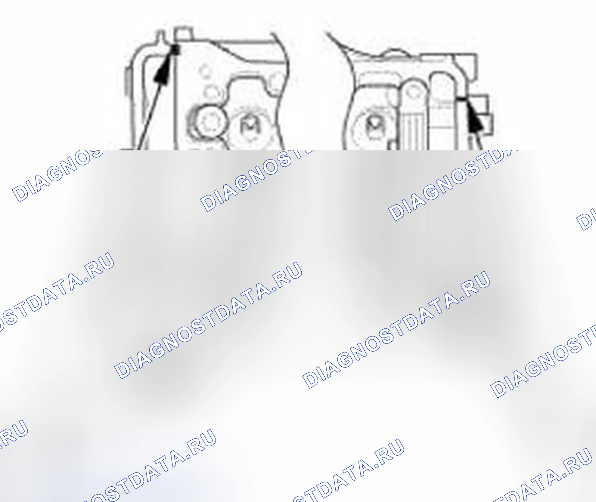 Рис. 126. Honda Civic IX