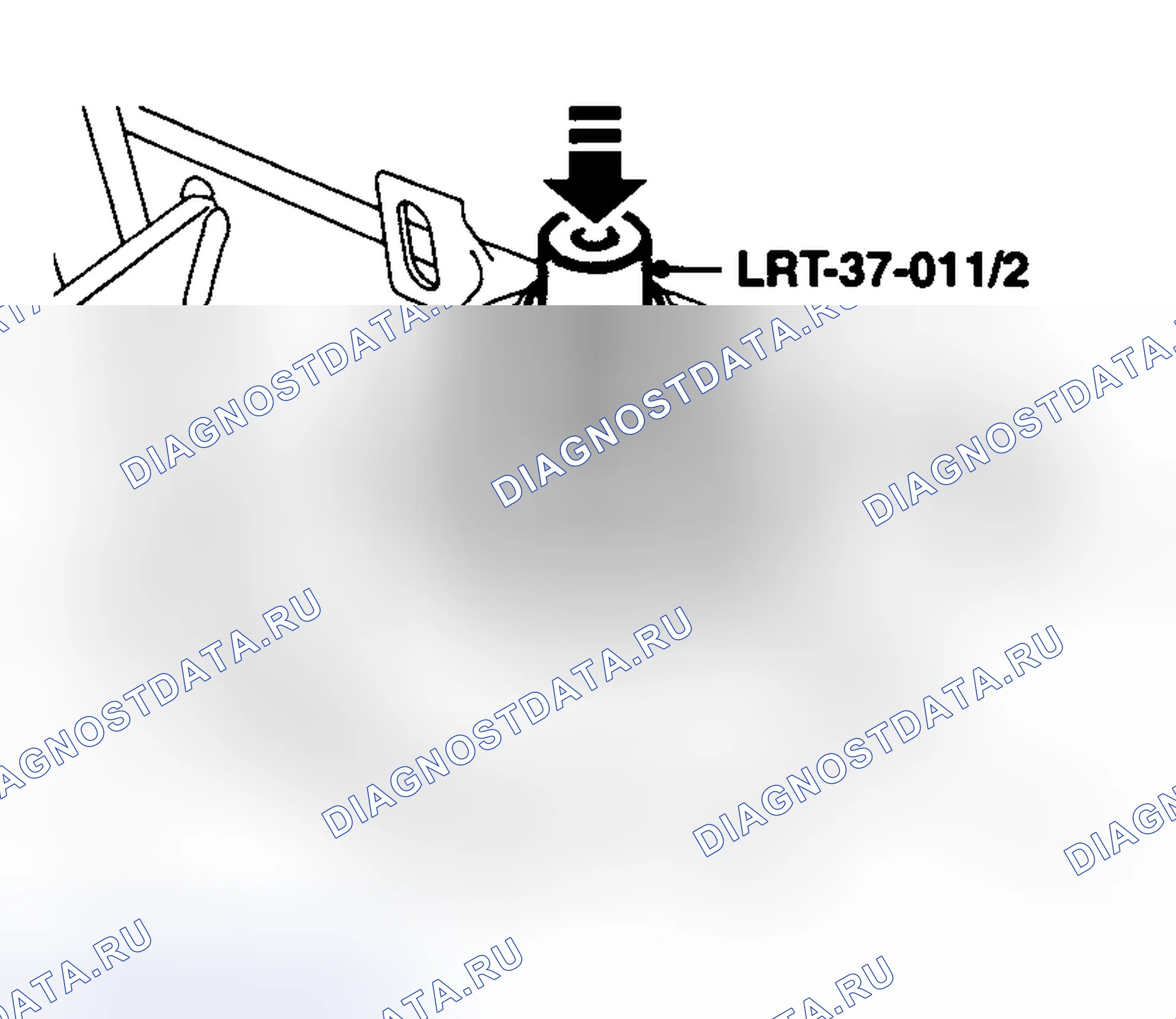 Рис. 11. Land Rover Range Rover L322