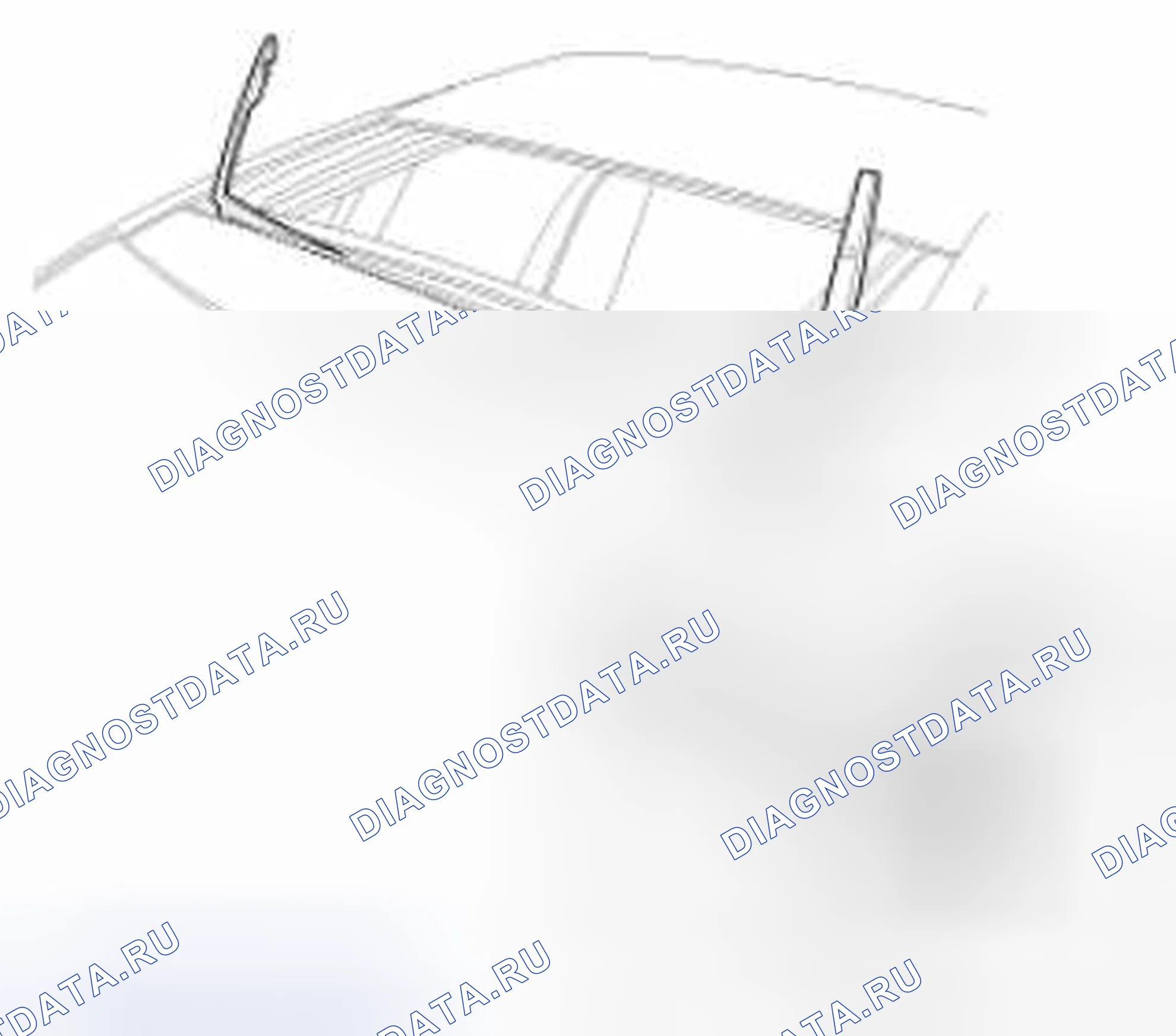 Рис. 244. Kia Optima III