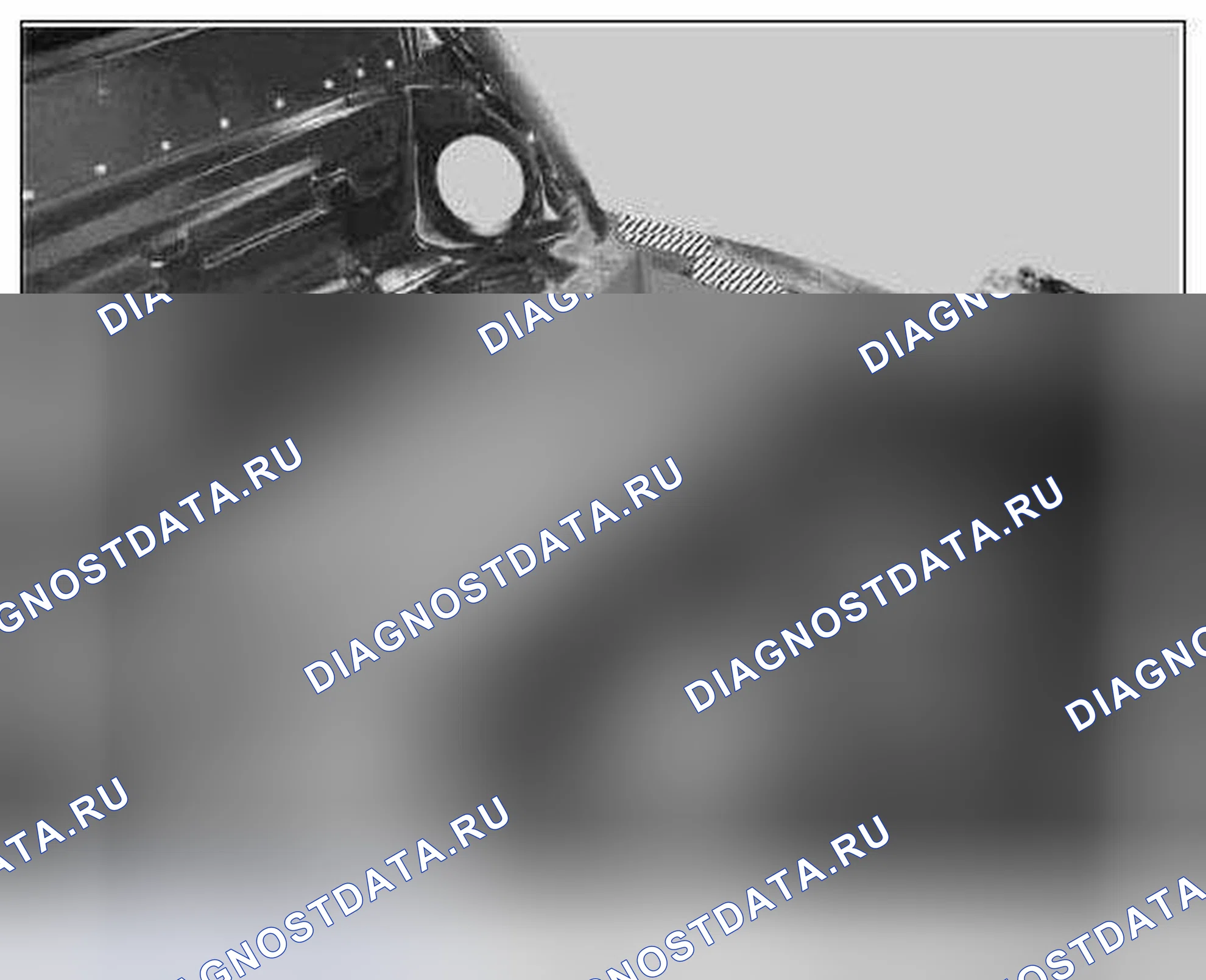 Рис. 207. Kia Soul I