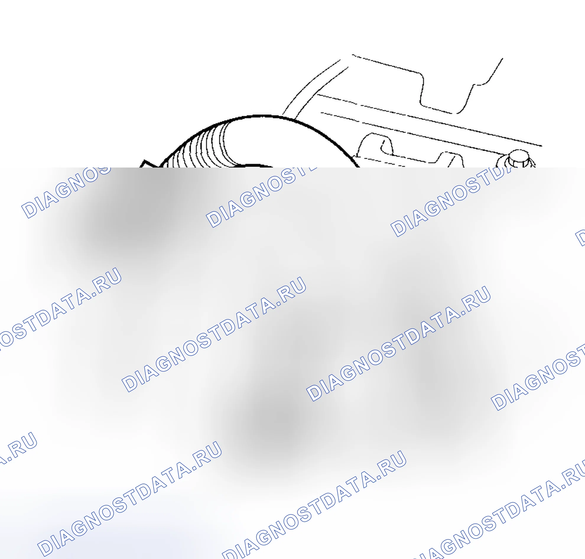 Рис. 45. Honda Insight I