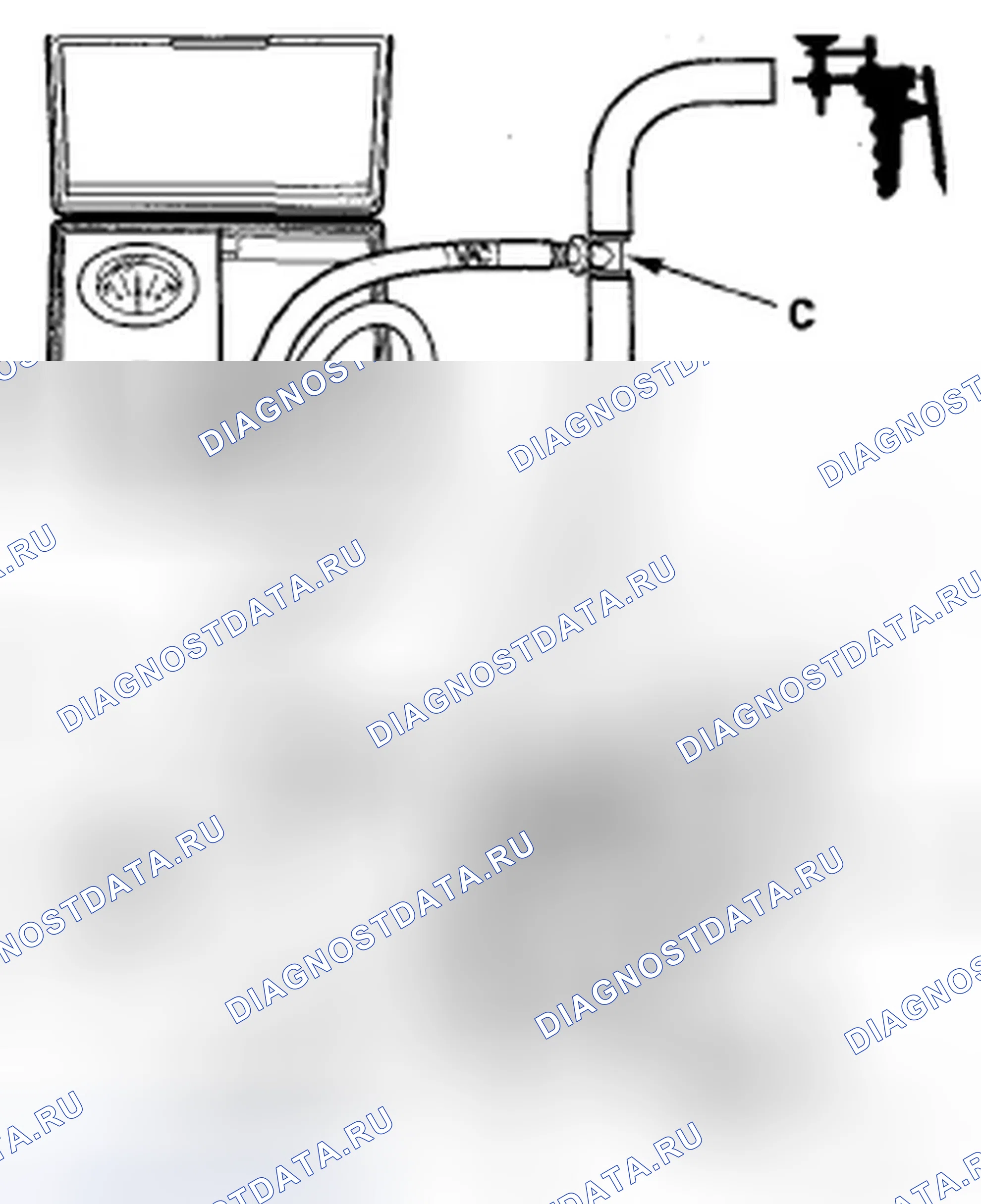 Рис. 90. Honda Odyssey IV