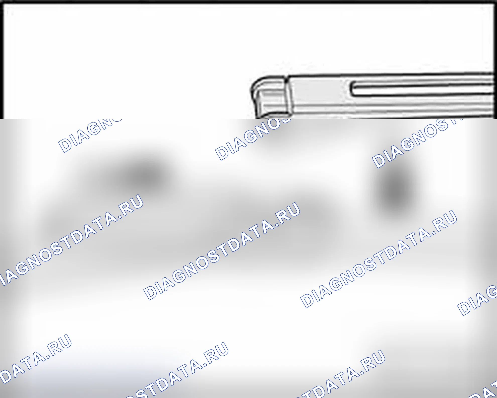 Рис. 162. Audi S4 B7