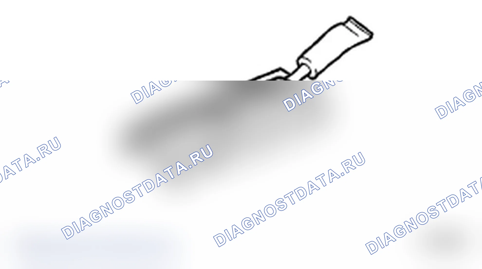 Рис. 126. Toyota Land Cruiser 200