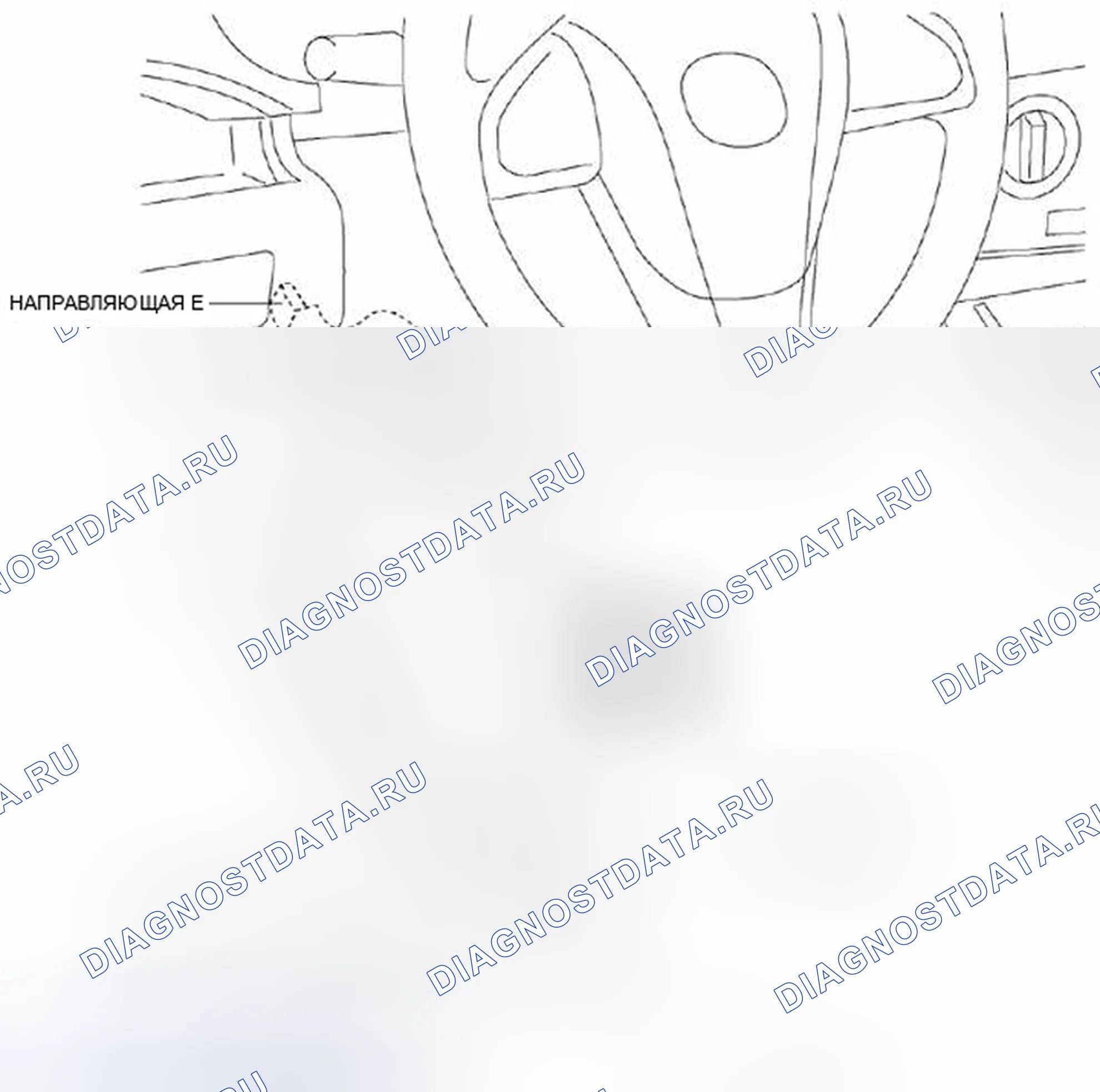 Рис. 26. Honda Civic IX рестайлинг