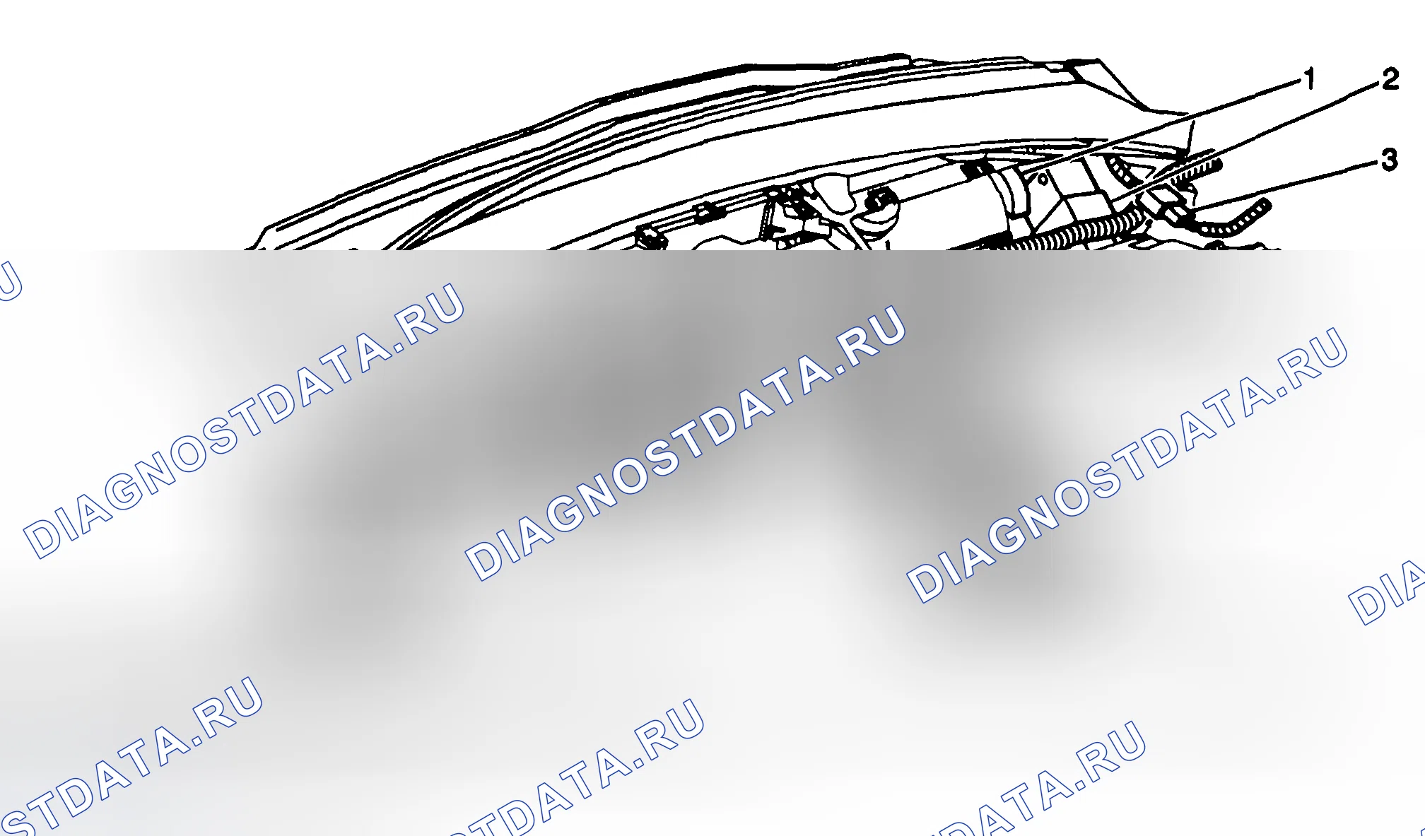 Рис. 120. Kia Ceed CD