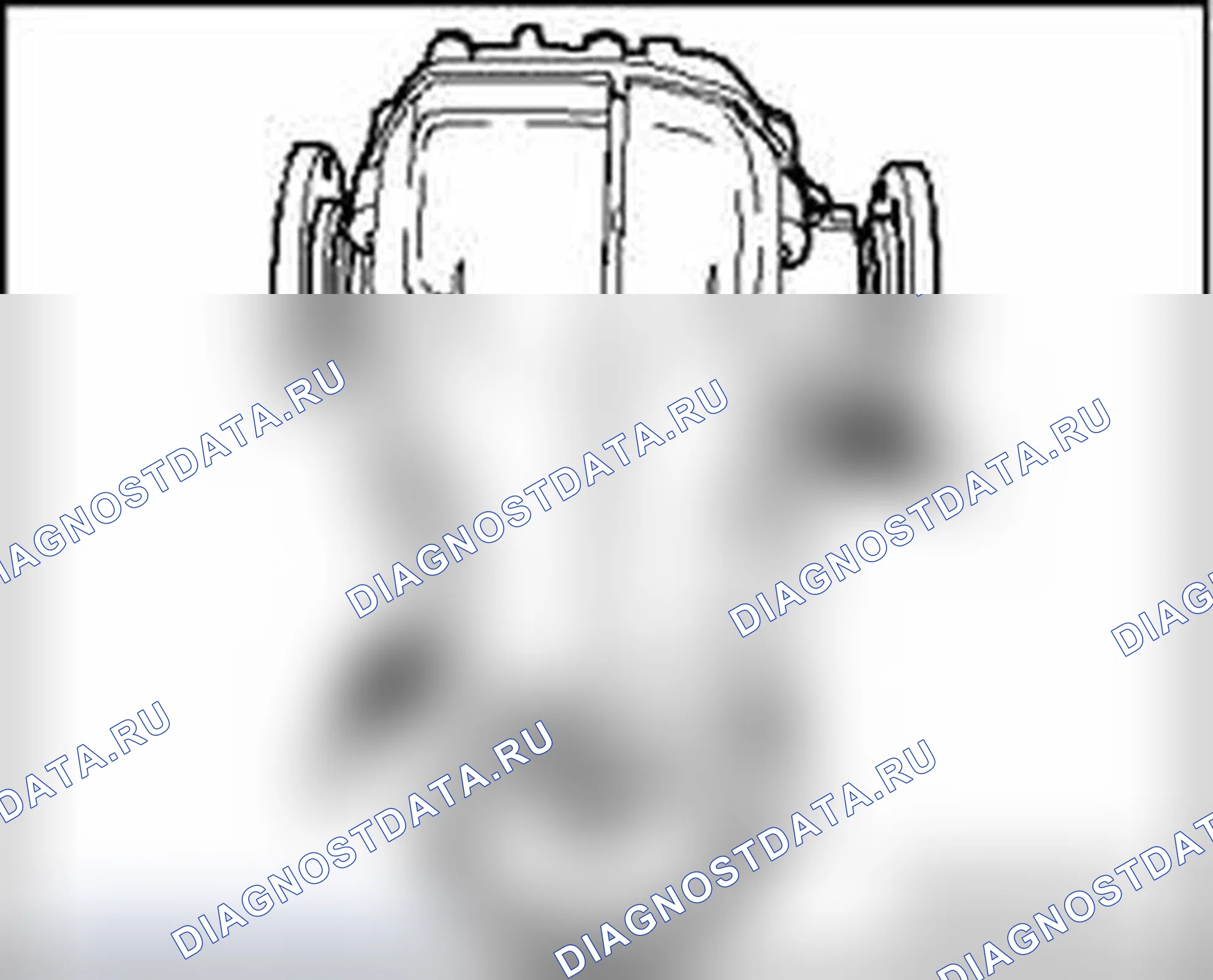 Рис. 670. Audi S4 B7