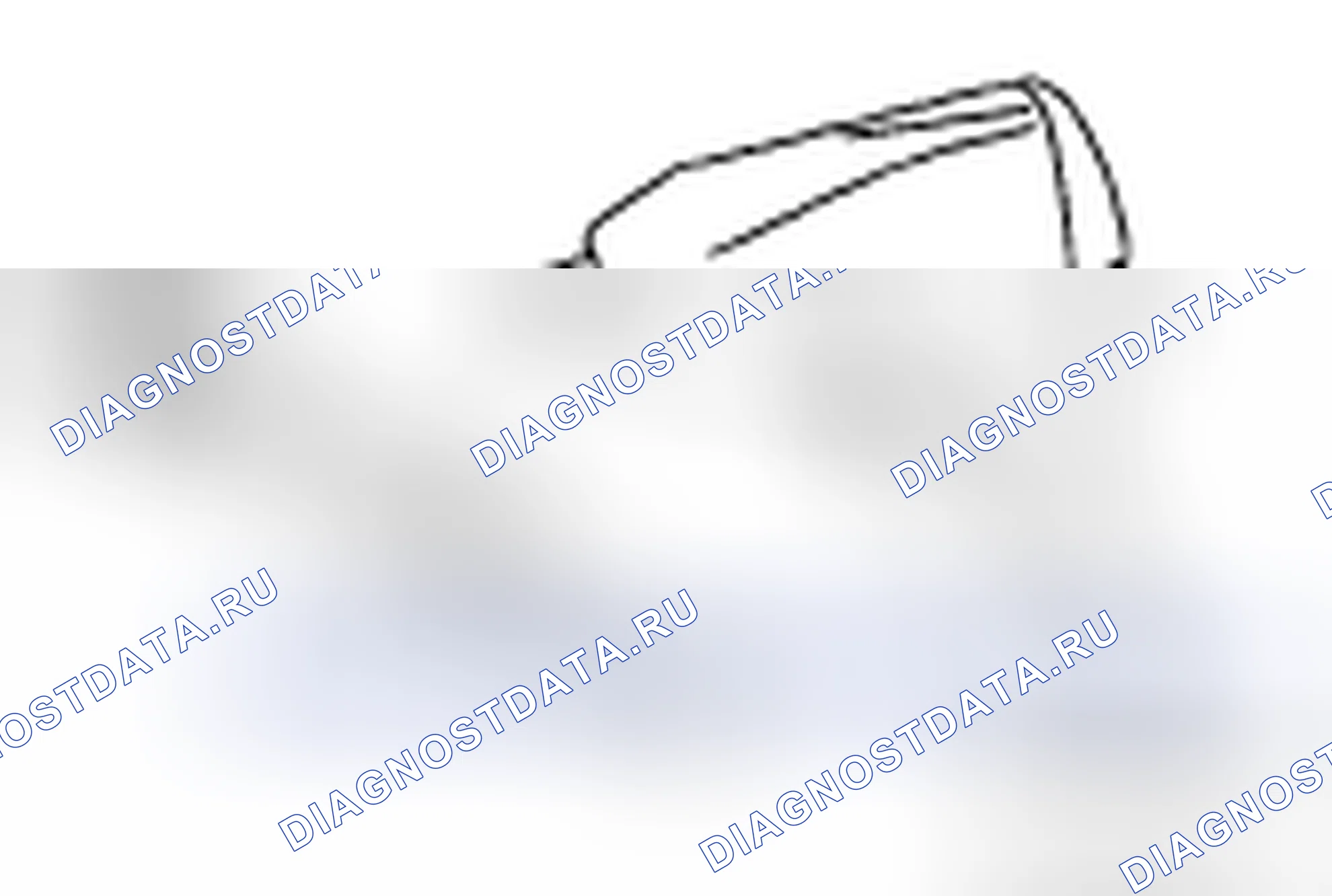 Рис. 199. Honda S660 I