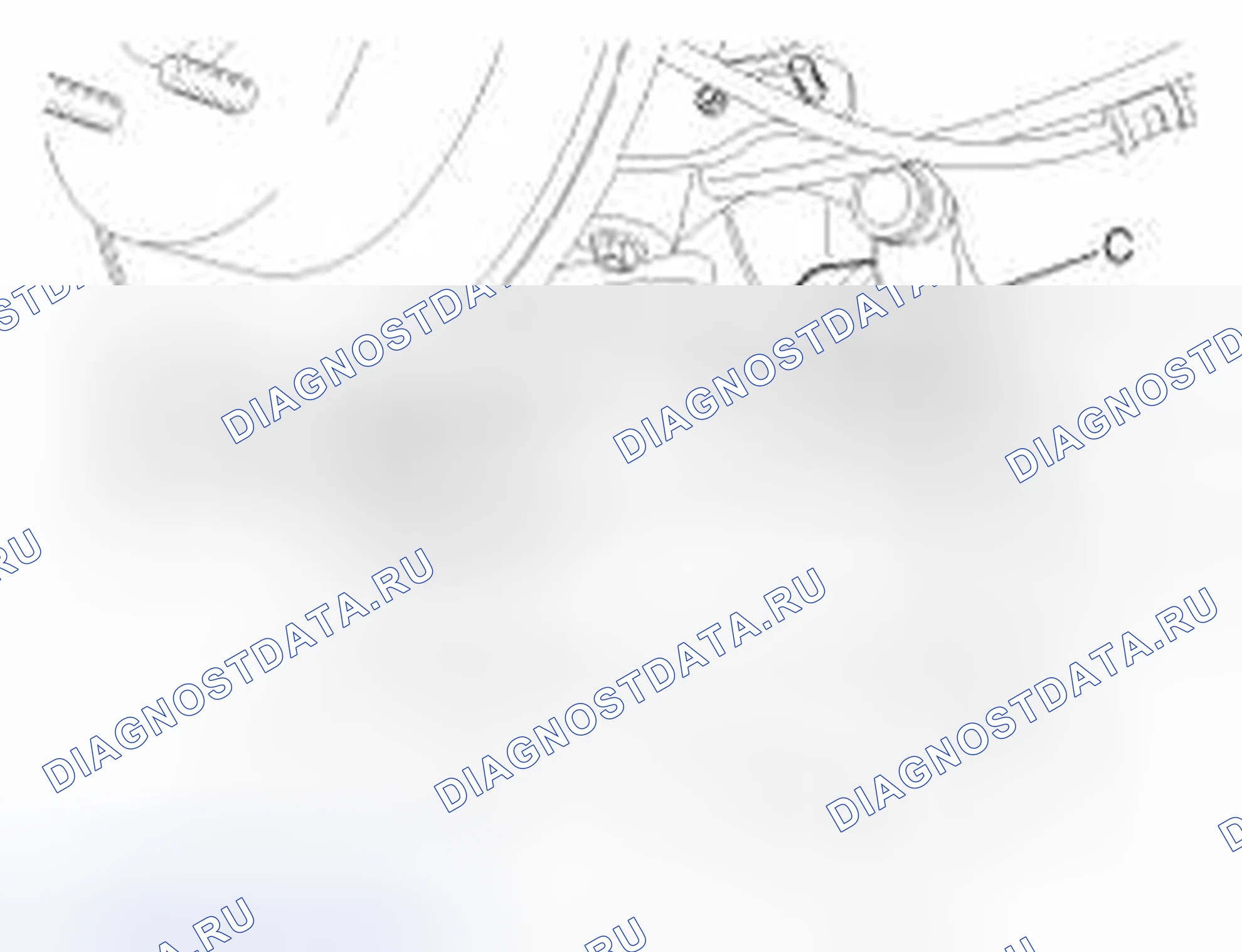 Рис. 40. Kia Magentis II рестайлинг