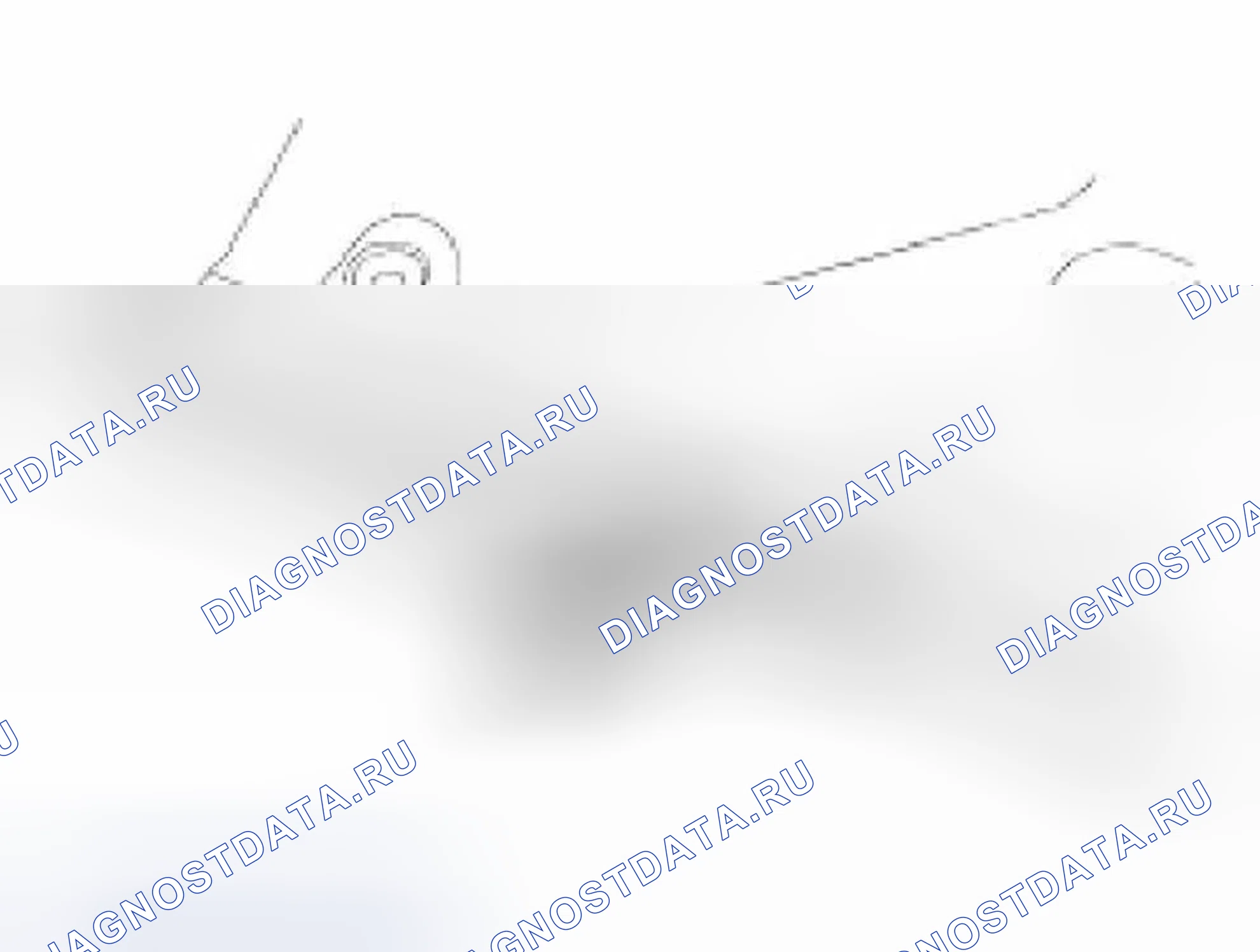 Рис. 7. Jaguar XKR I