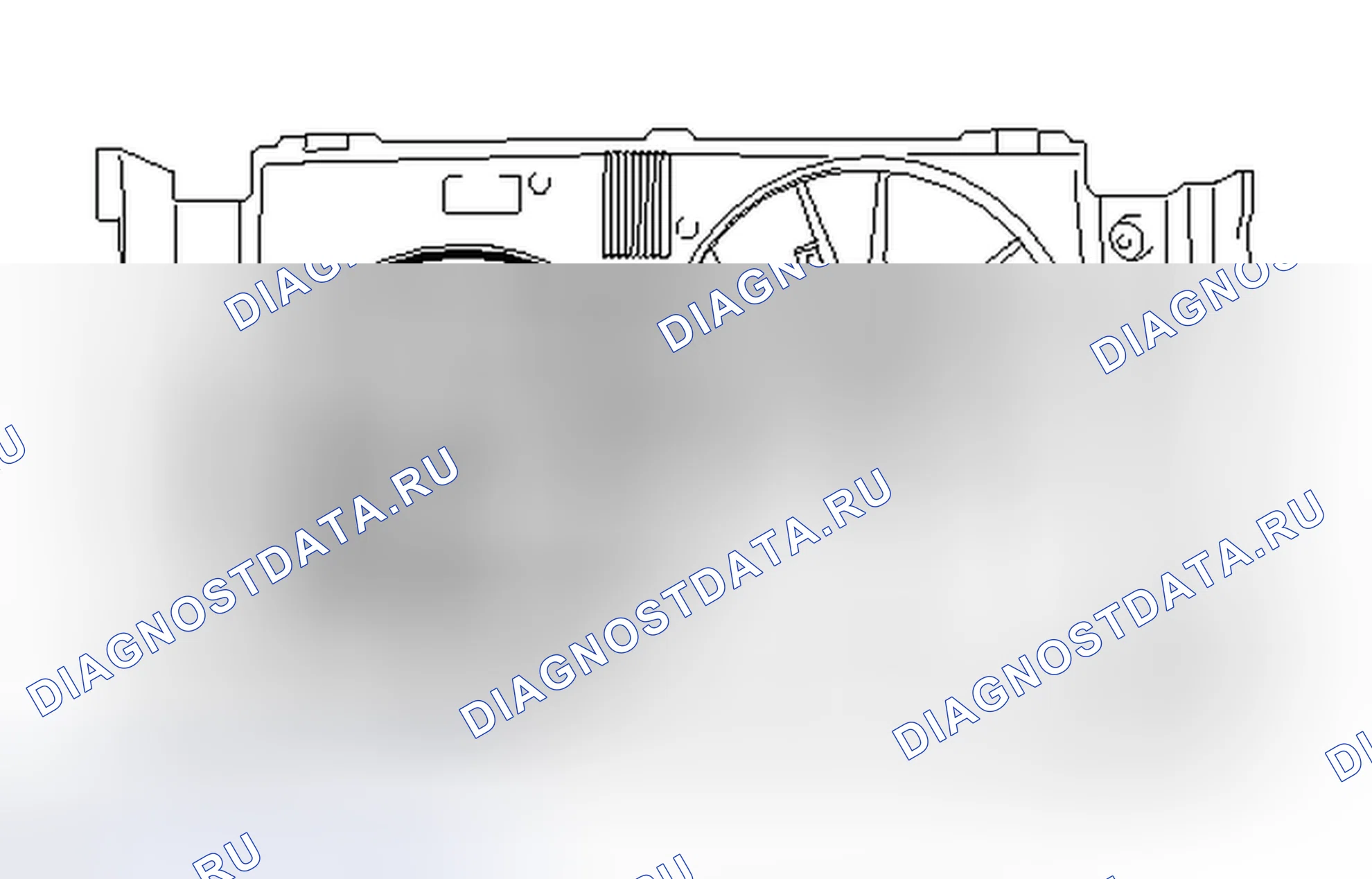 Рис. 41. Honda Accord V