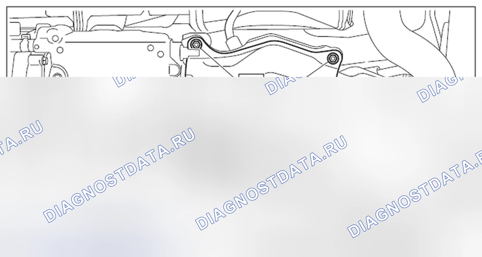 Рис. 29. Subaru Forester SJ