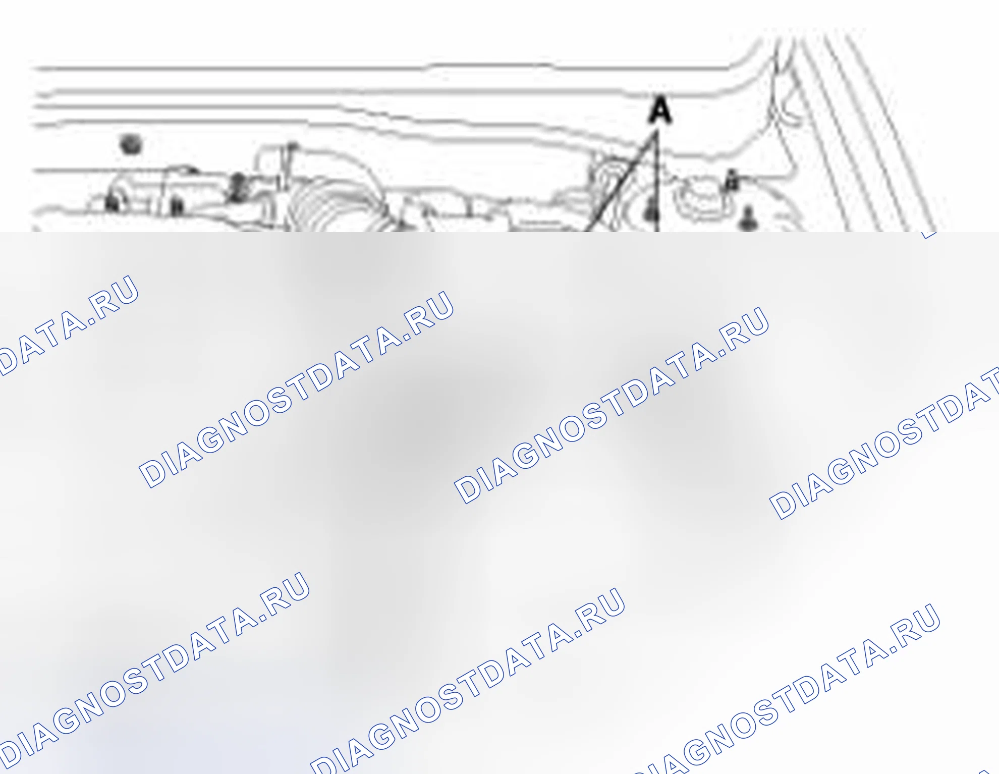 Рис. 110. Geely Panda I
